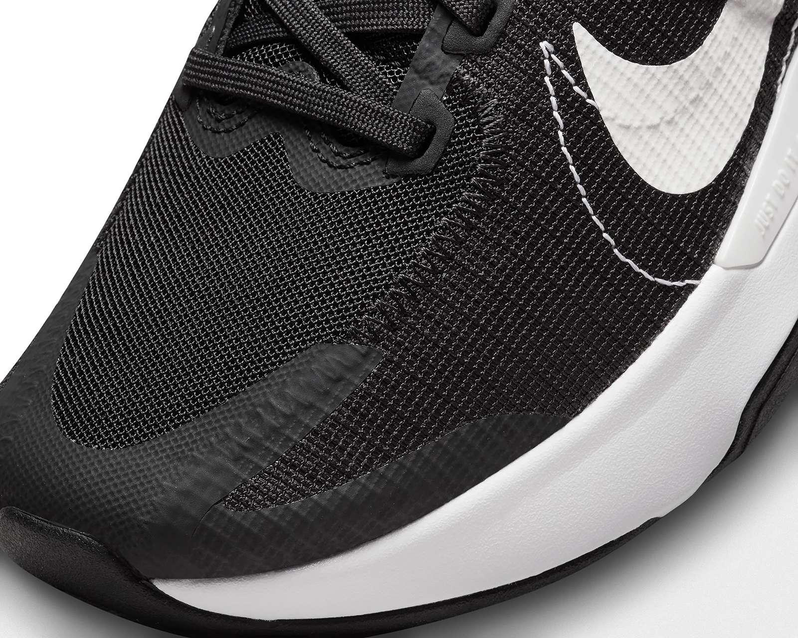 Foto 8 pulgar | Foto 7 | Tenis para Correr Nike Juniper Trail 2 para Hombre