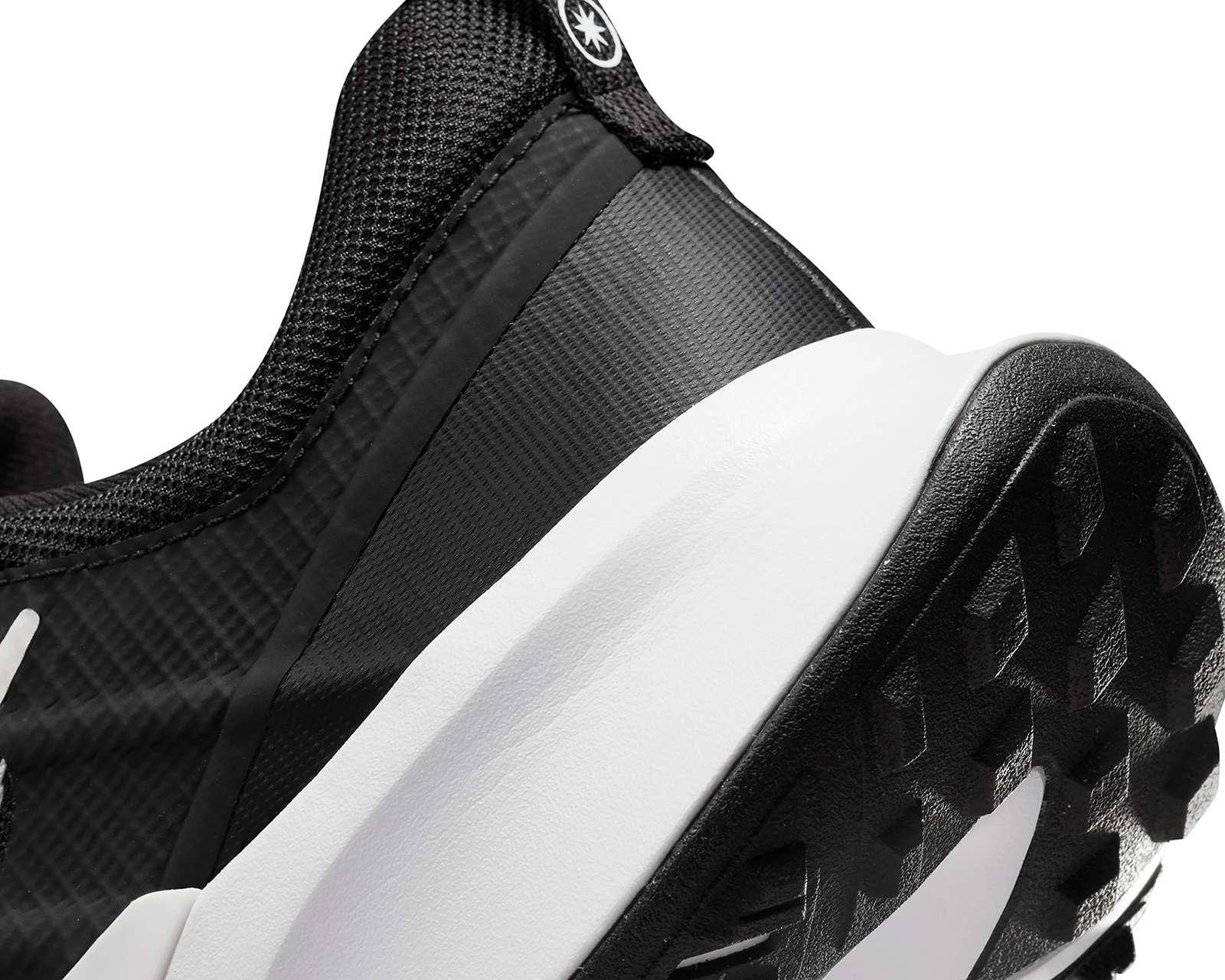 Foto 8 | Foto 8 | Tenis para Correr Nike Juniper Trail 2 para Hombre