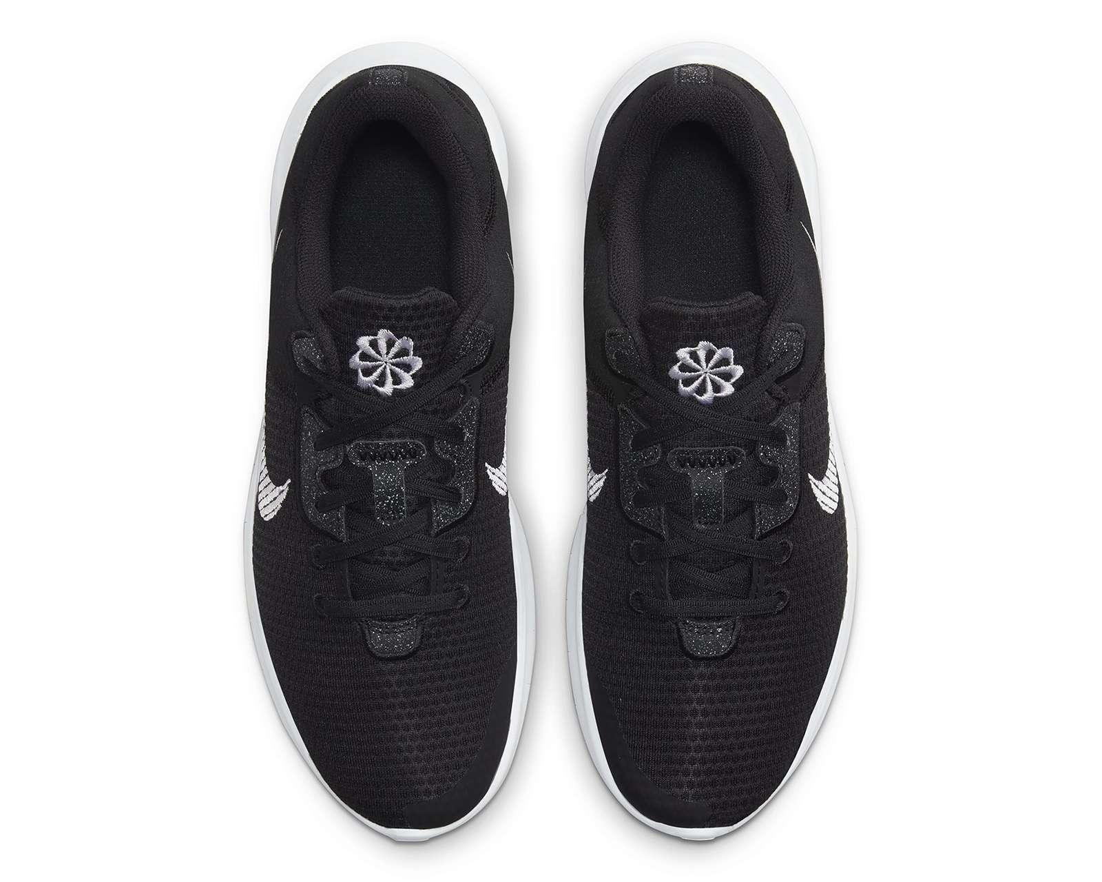 Foto 4 | Foto 4 | Tenis para Correr Nike Flex Experience Run 11 Next Nature para Hombre