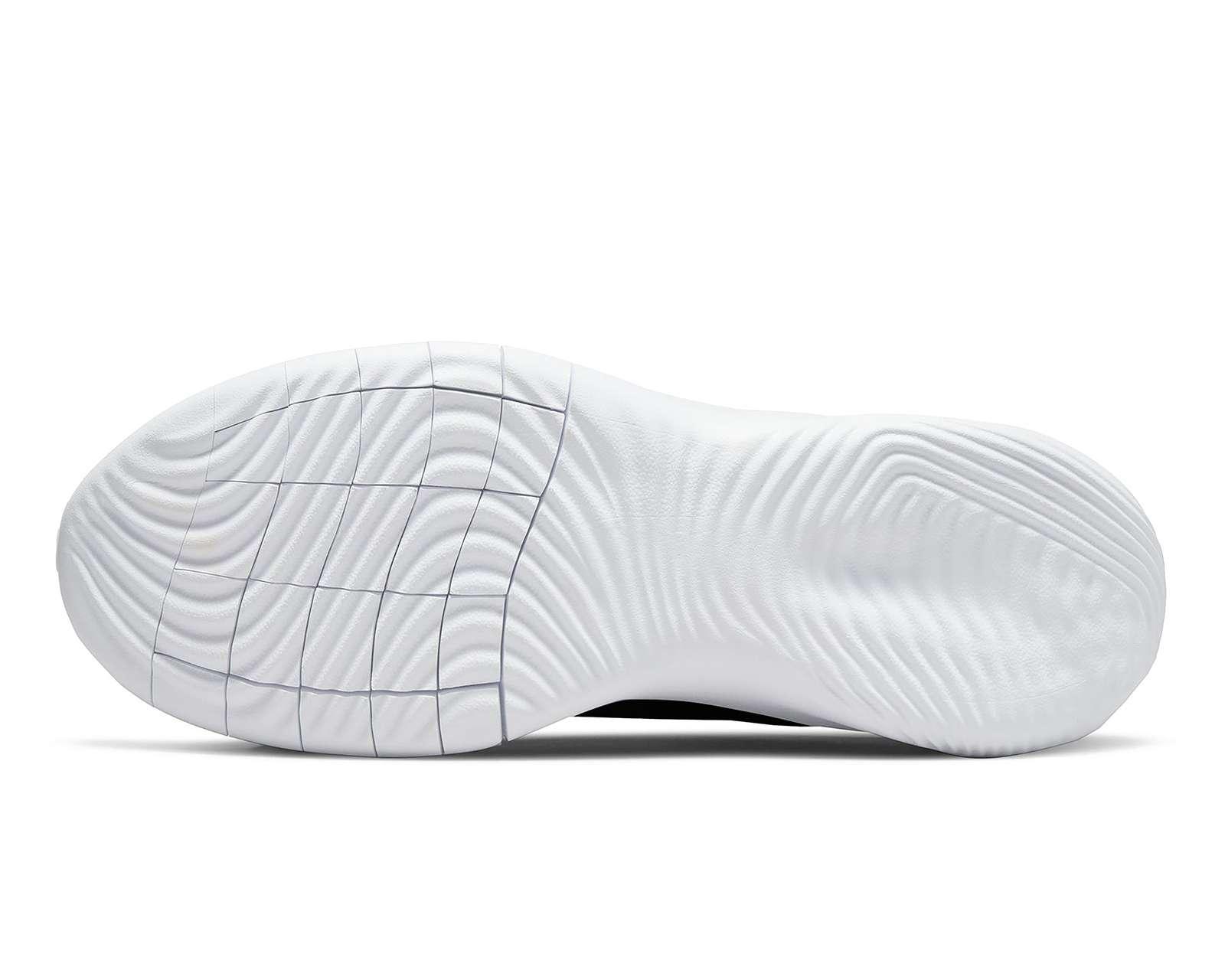 Foto 5 | Foto 5 | Tenis para Correr Nike Flex Experience Run 11 Next Nature para Hombre