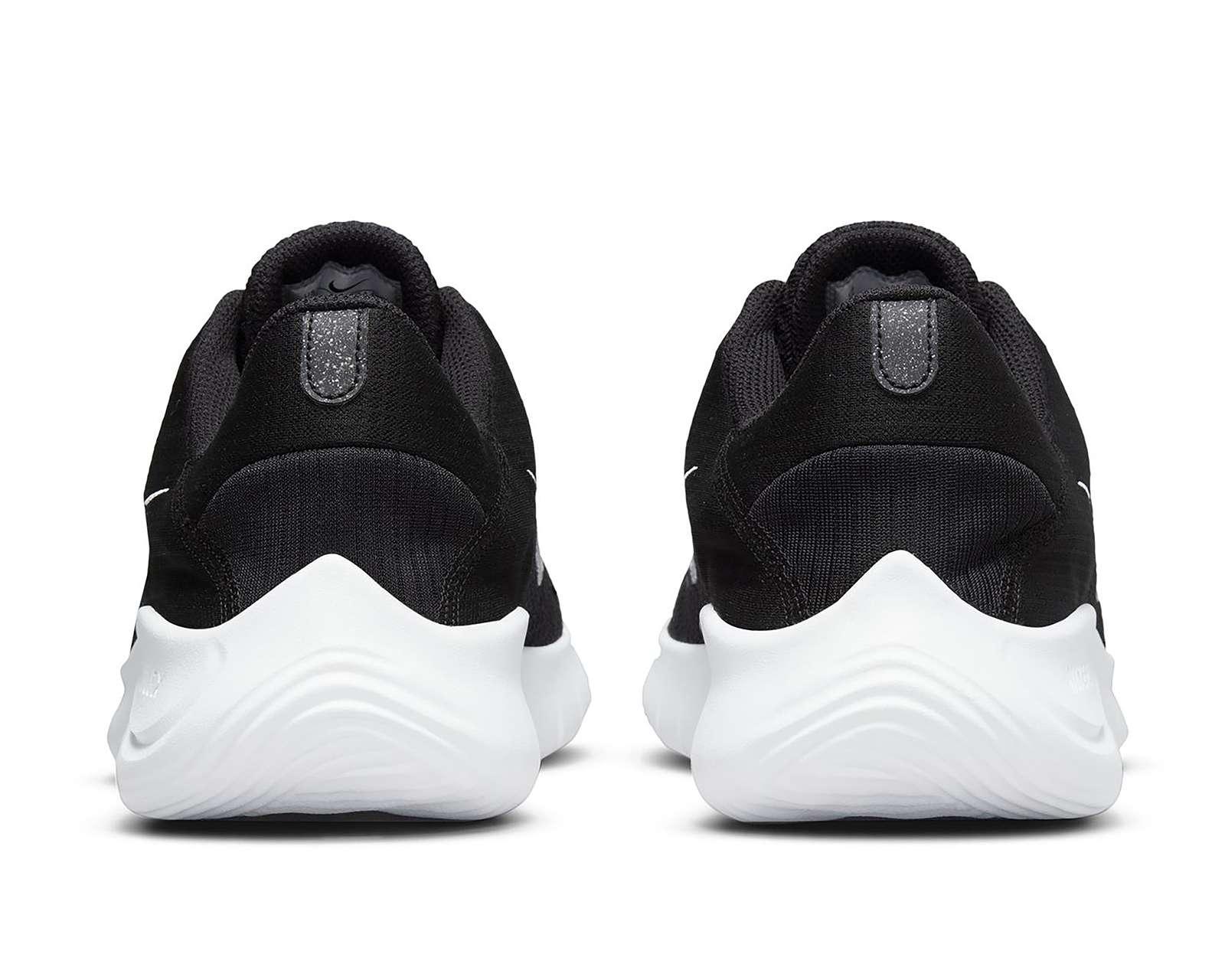 Foto 7 pulgar | Foto 6 | Tenis para Correr Nike Flex Experience Run 11 Next Nature para Hombre