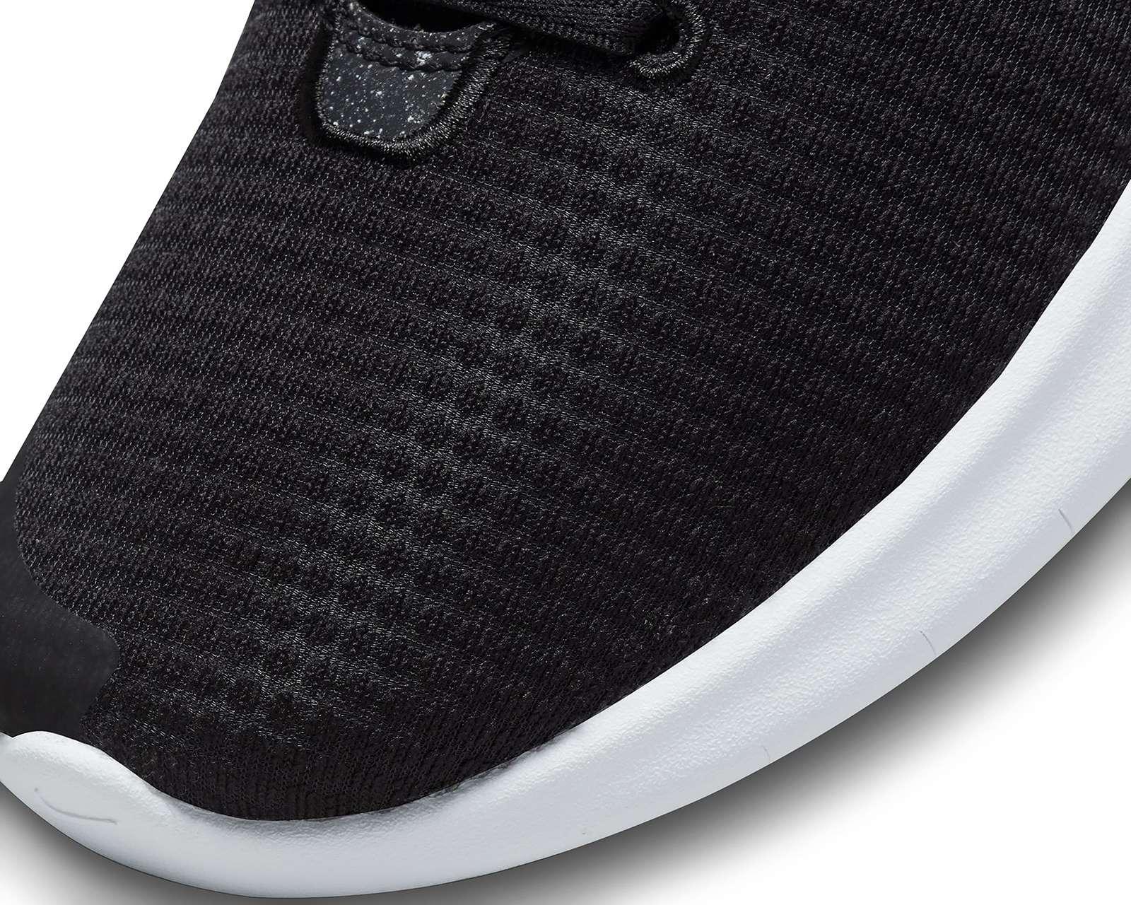 Foto 7 | Foto 7 | Tenis para Correr Nike Flex Experience Run 11 Next Nature para Hombre