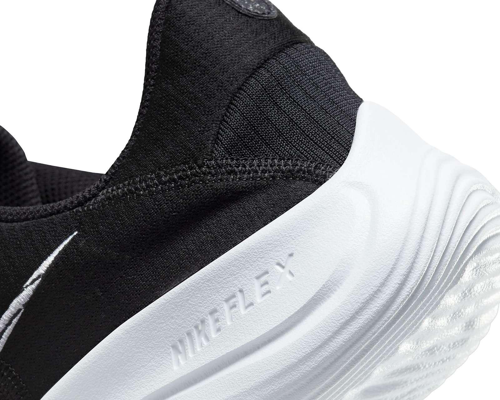 Foto 8 | Foto 8 | Tenis para Correr Nike Flex Experience Run 11 Next Nature para Hombre