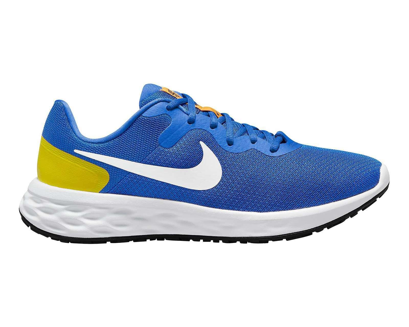Tenis para Correr para Nike Revolution 6 Next Nature para Hombre