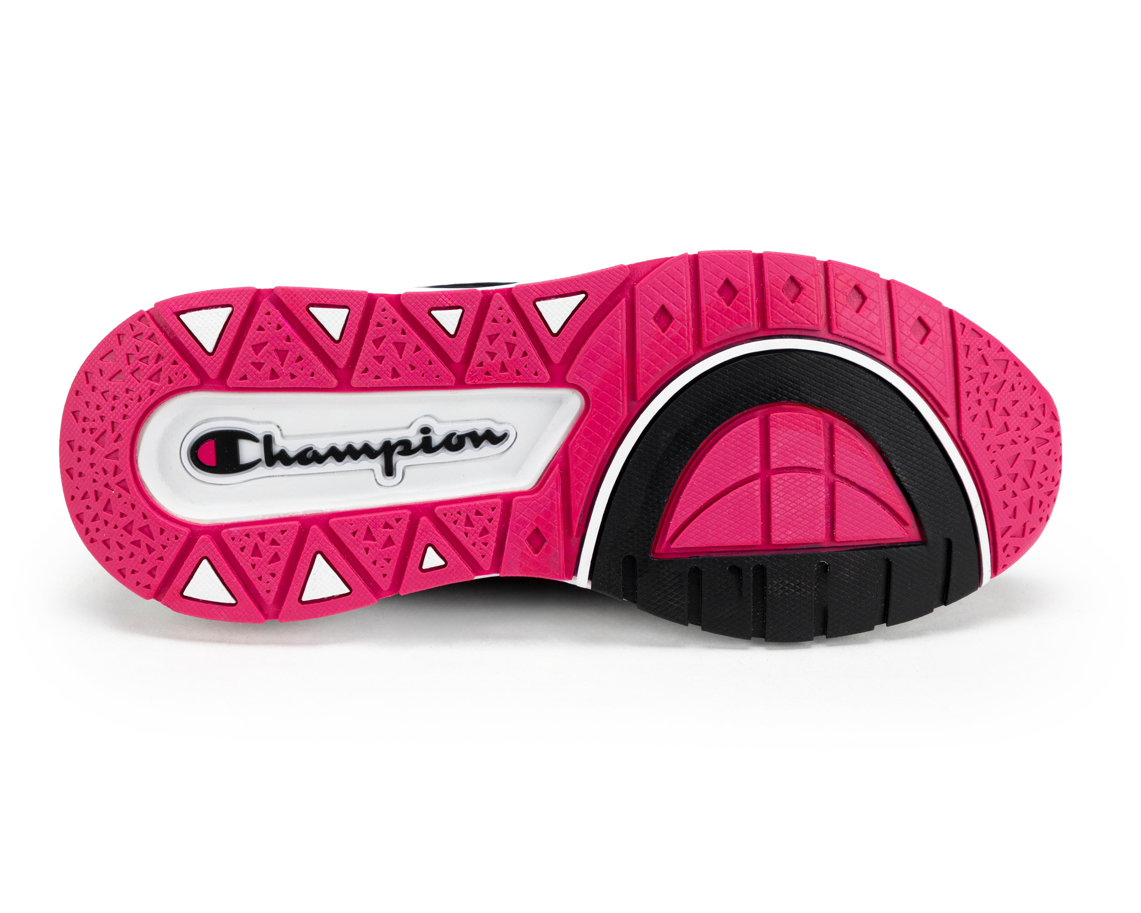 Foto 4 | Foto 4 | Tenis Champion Rally Pro para Mujer