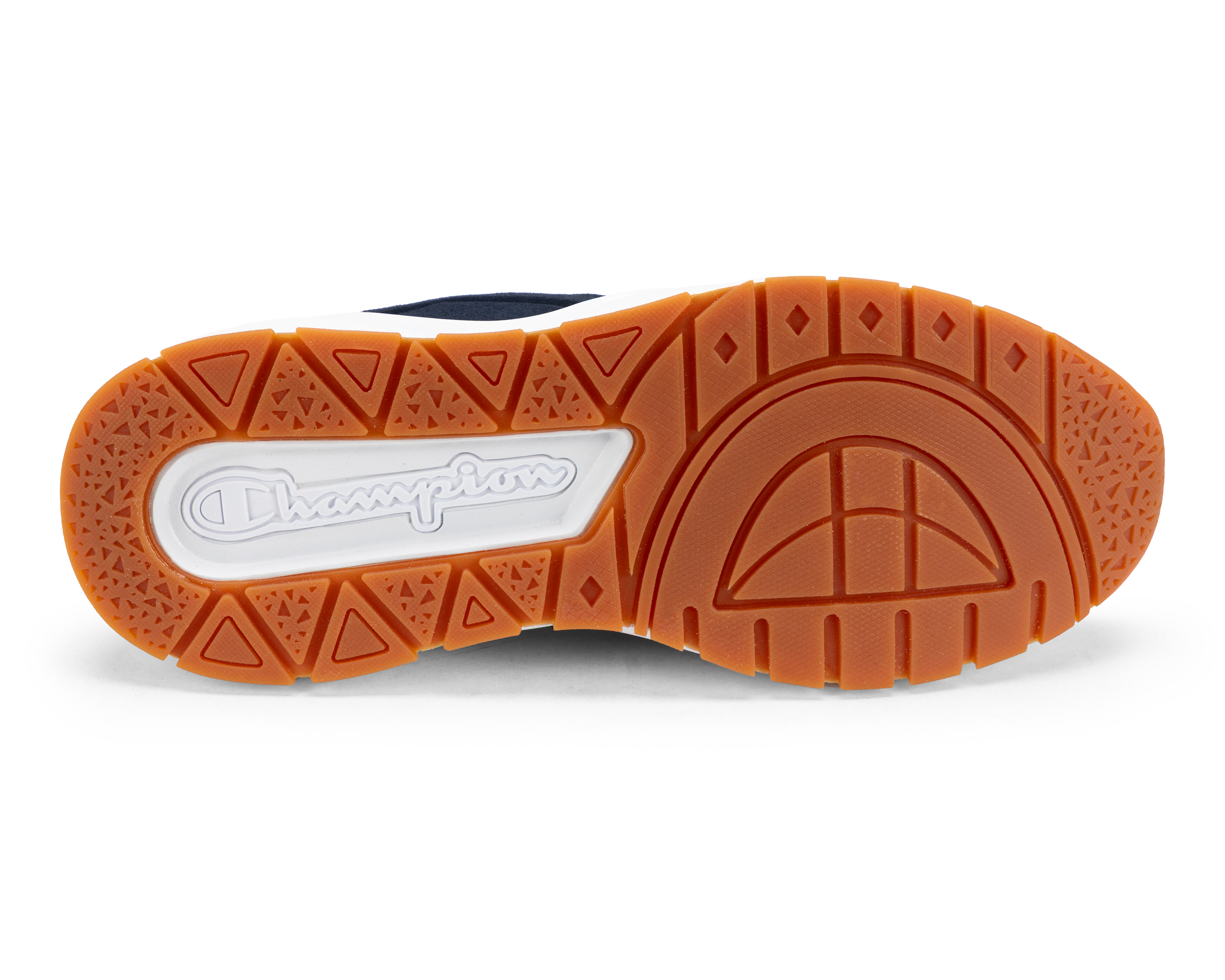 Foto 4 | Foto 4 | Tenis Champion Rally Pro para Hombre