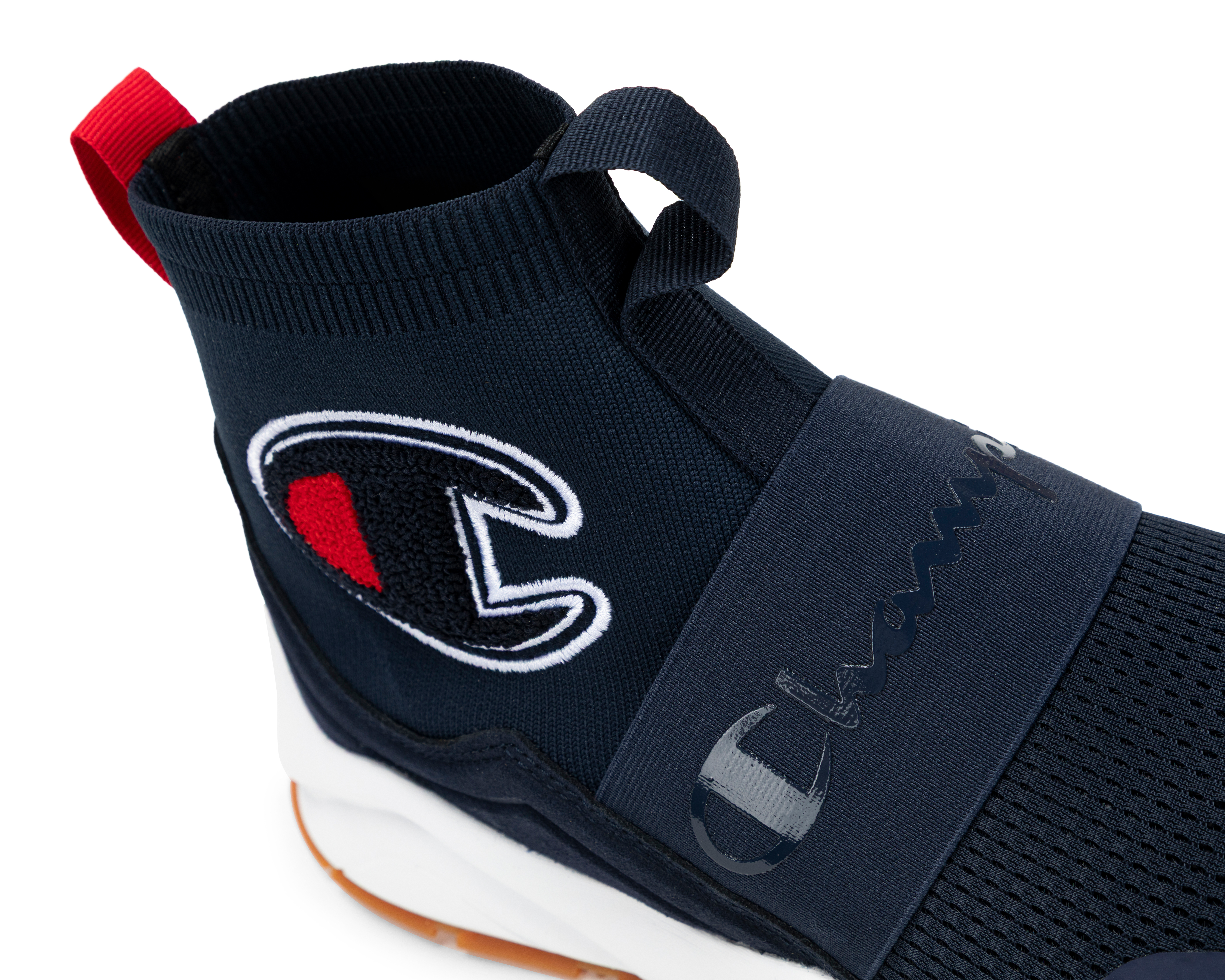 Foto 6 | Foto 6 | Tenis Champion Rally Pro para Hombre