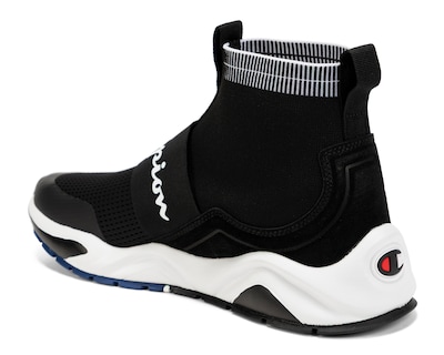 Foto 3 | Foto 3 | Tenis Champion Rally Pro para Hombre