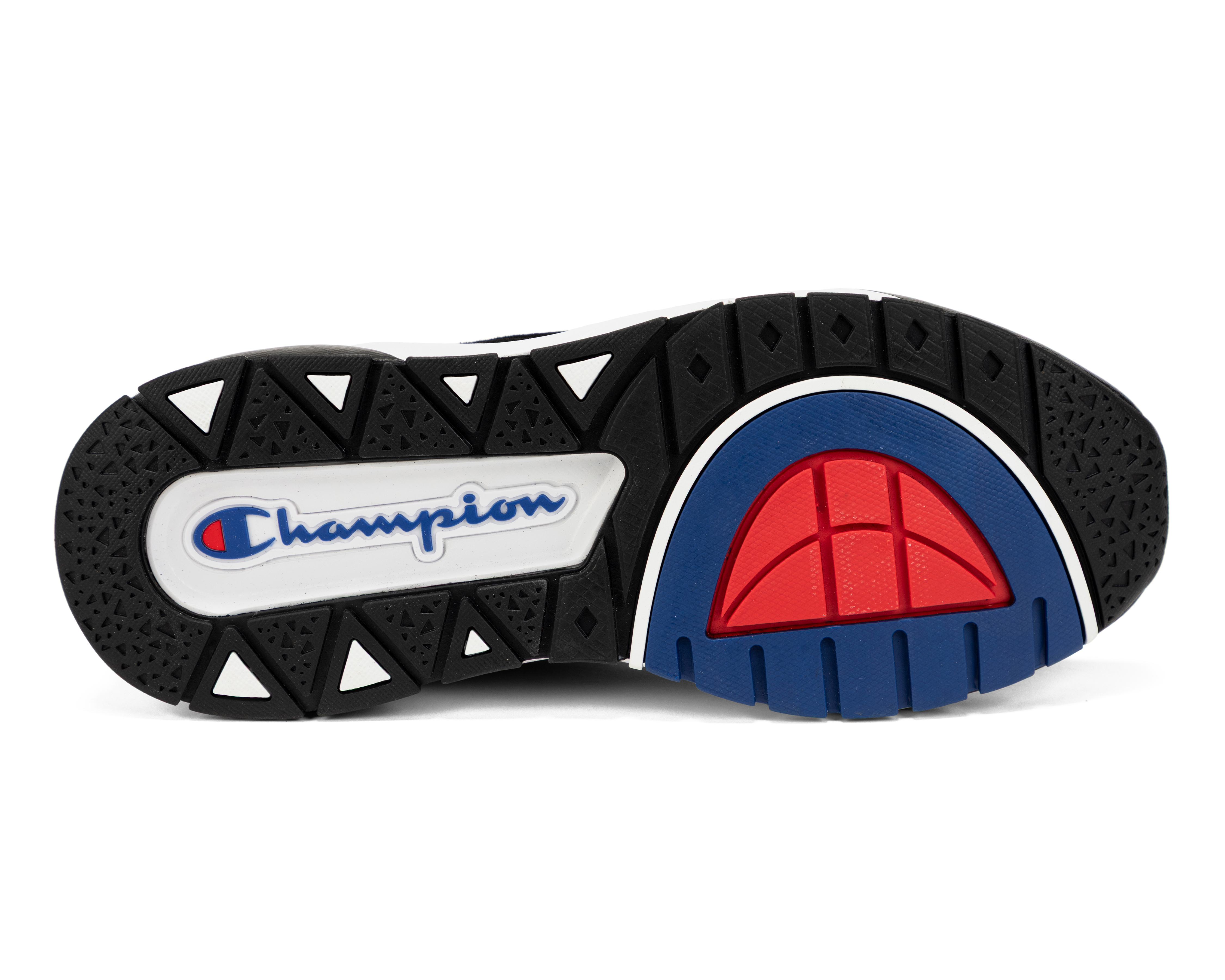 Foto 5 pulgar | Foto 4 | Tenis Champion Rally Pro para Hombre