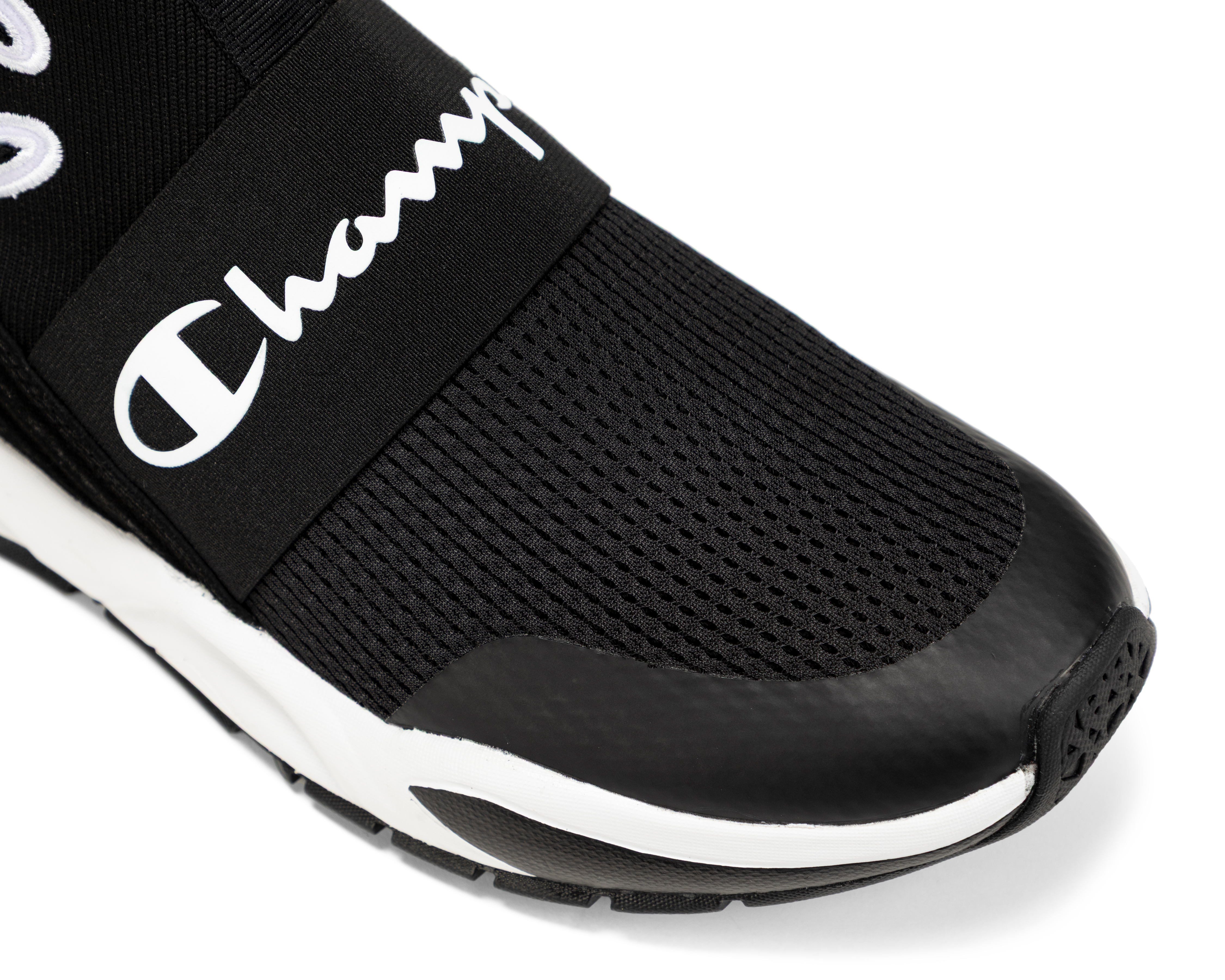 Foto 7 pulgar | Foto 6 | Tenis Champion Rally Pro para Hombre