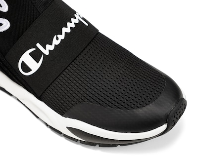 Foto 6 | Foto 6 | Tenis Champion Rally Pro para Hombre