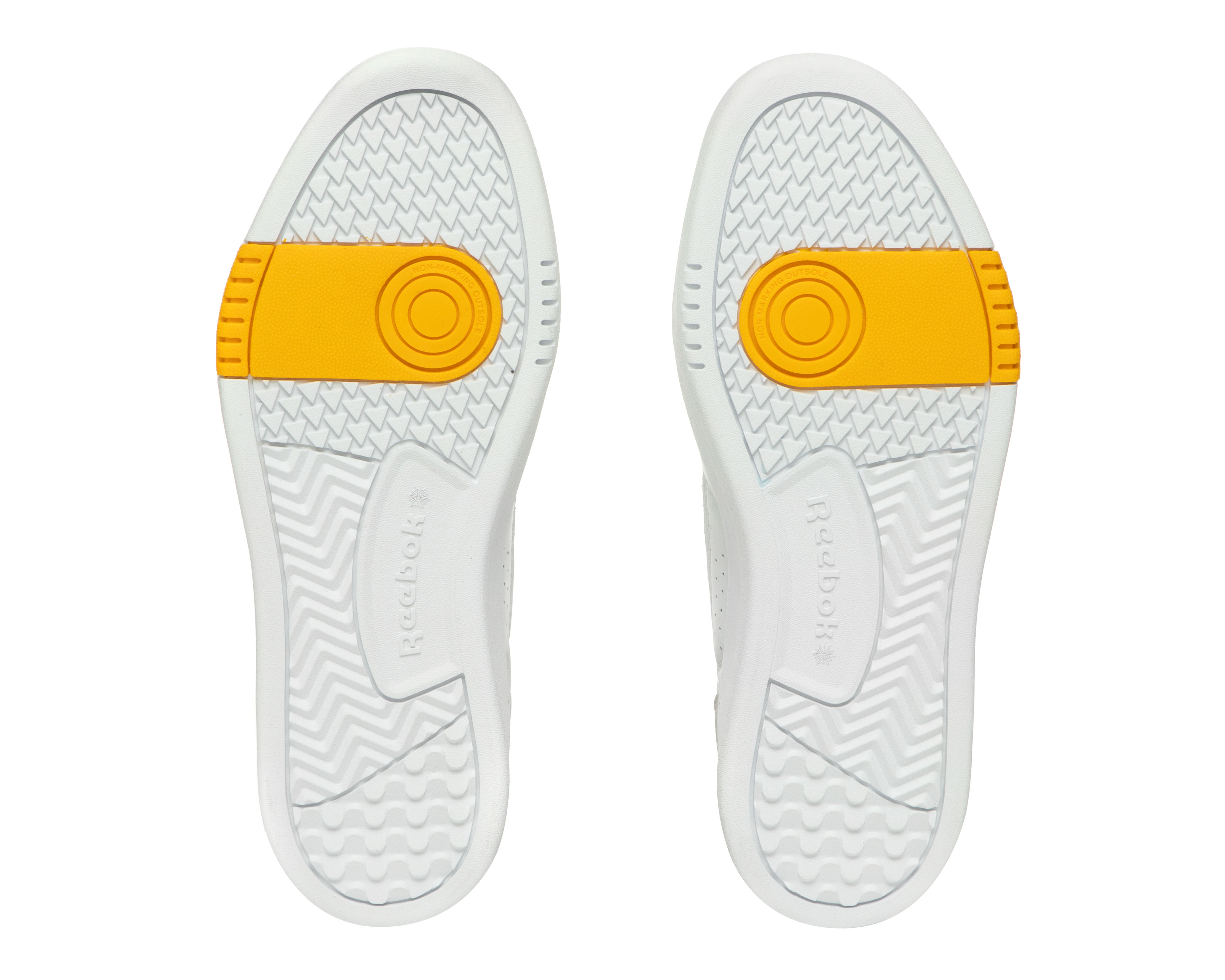Foto 3 pulgar | Foto 2 | Tenis Reebok LT Court para Hombre