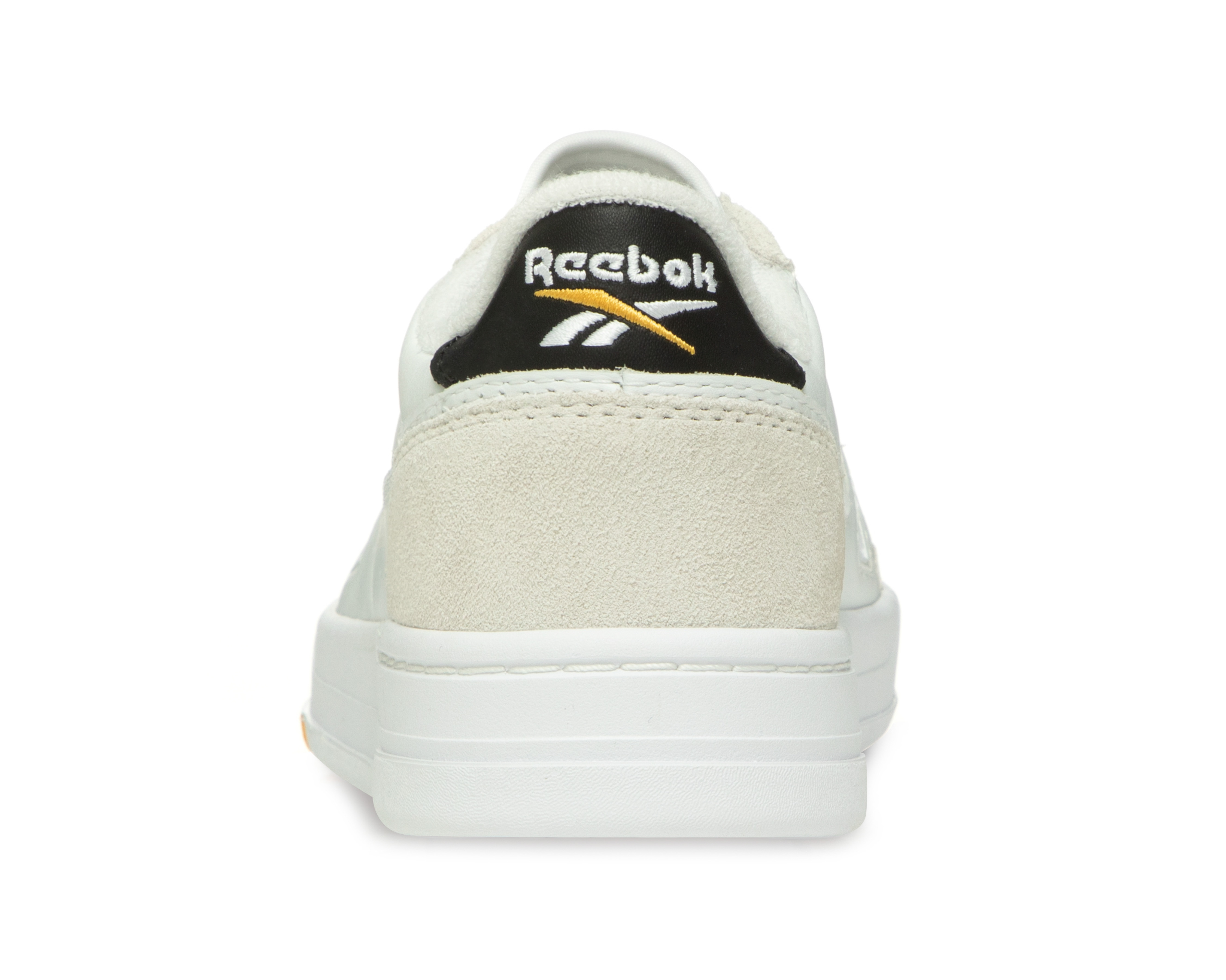 Foto 7 pulgar | Foto 6 | Tenis Reebok LT Court para Hombre
