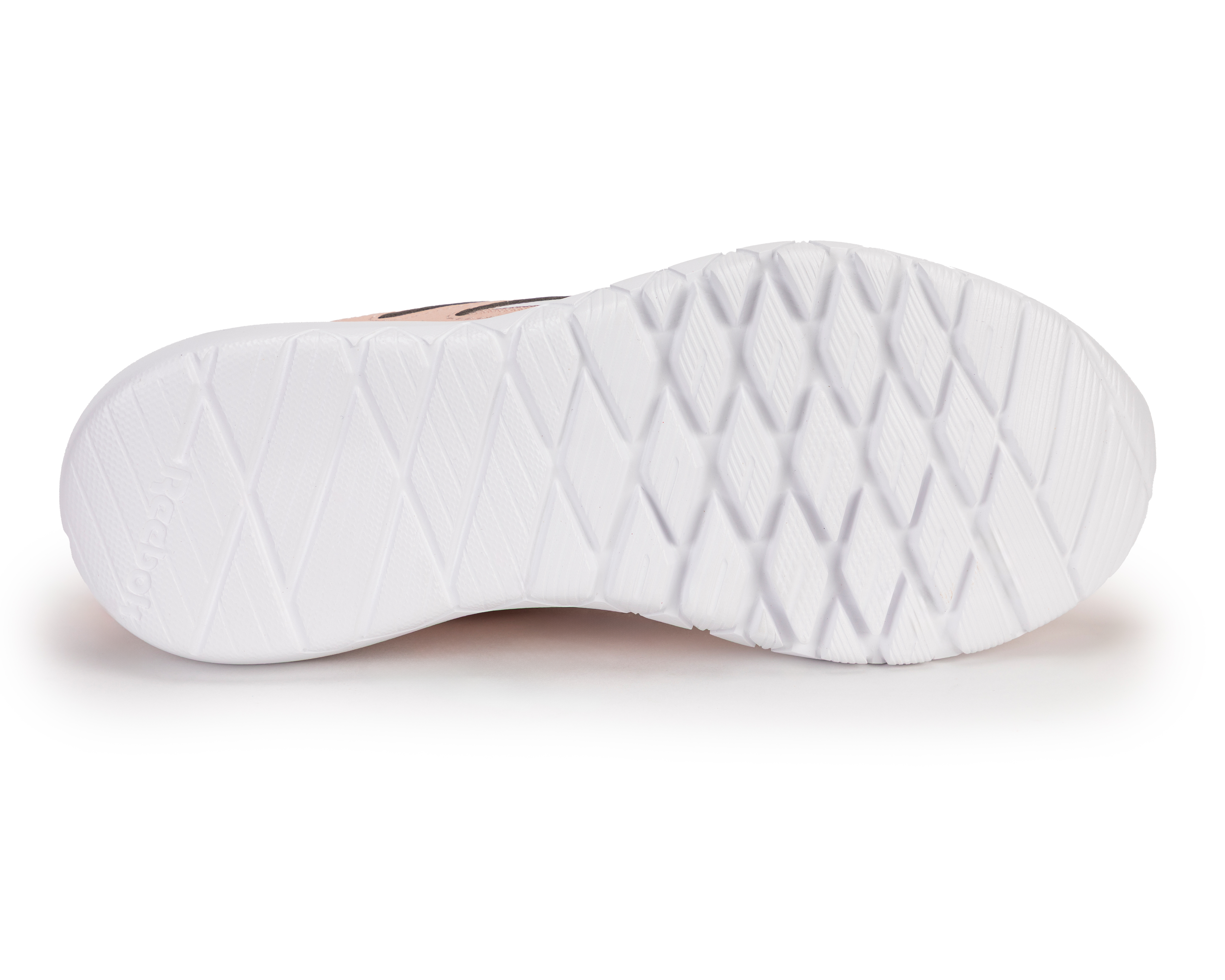 Foto 4 | Foto 4 | Tenis para Correr Reebok Flexagon Energy Tr 4 para Mujer