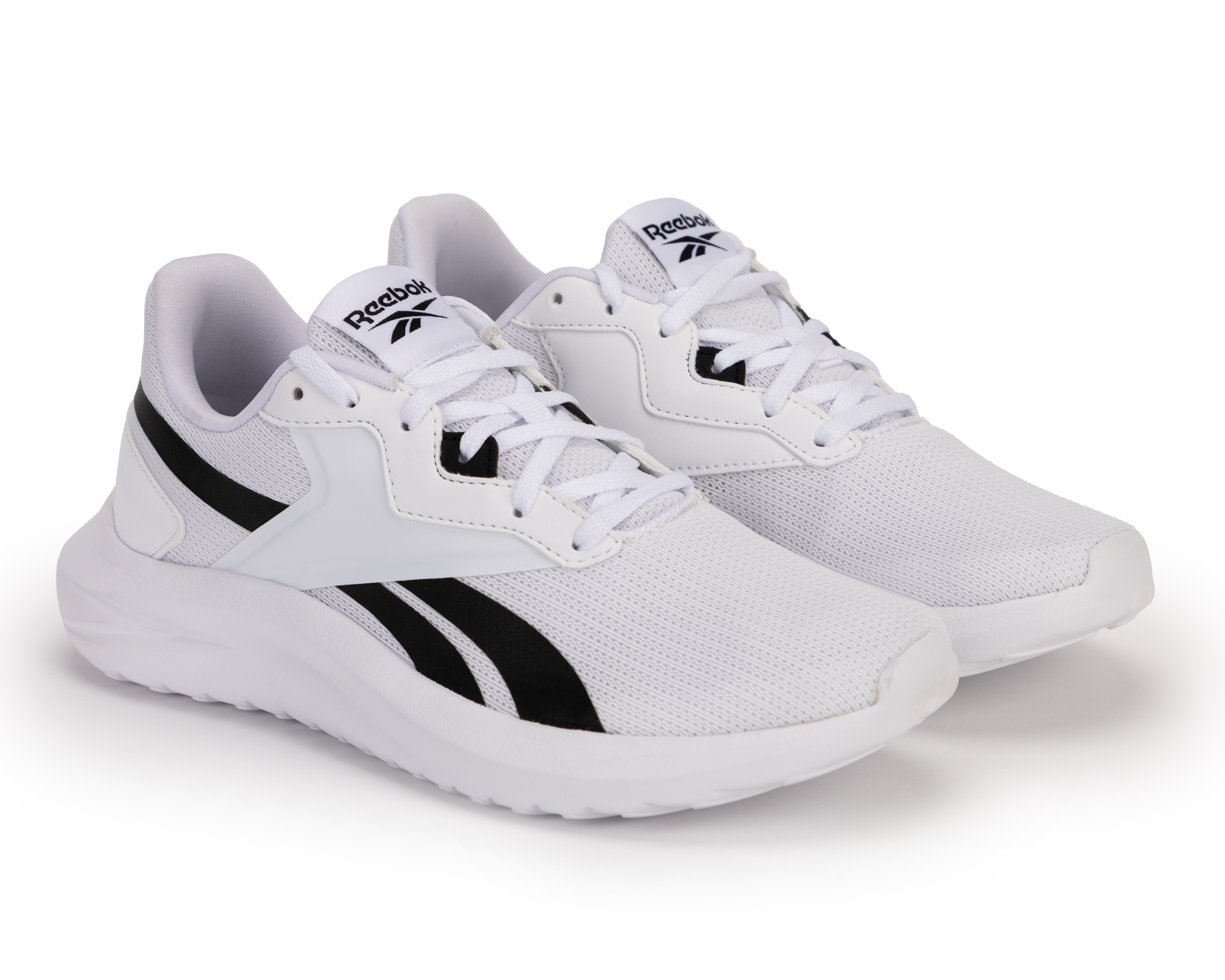 Tenis Reebok Energen Lux para Hombre