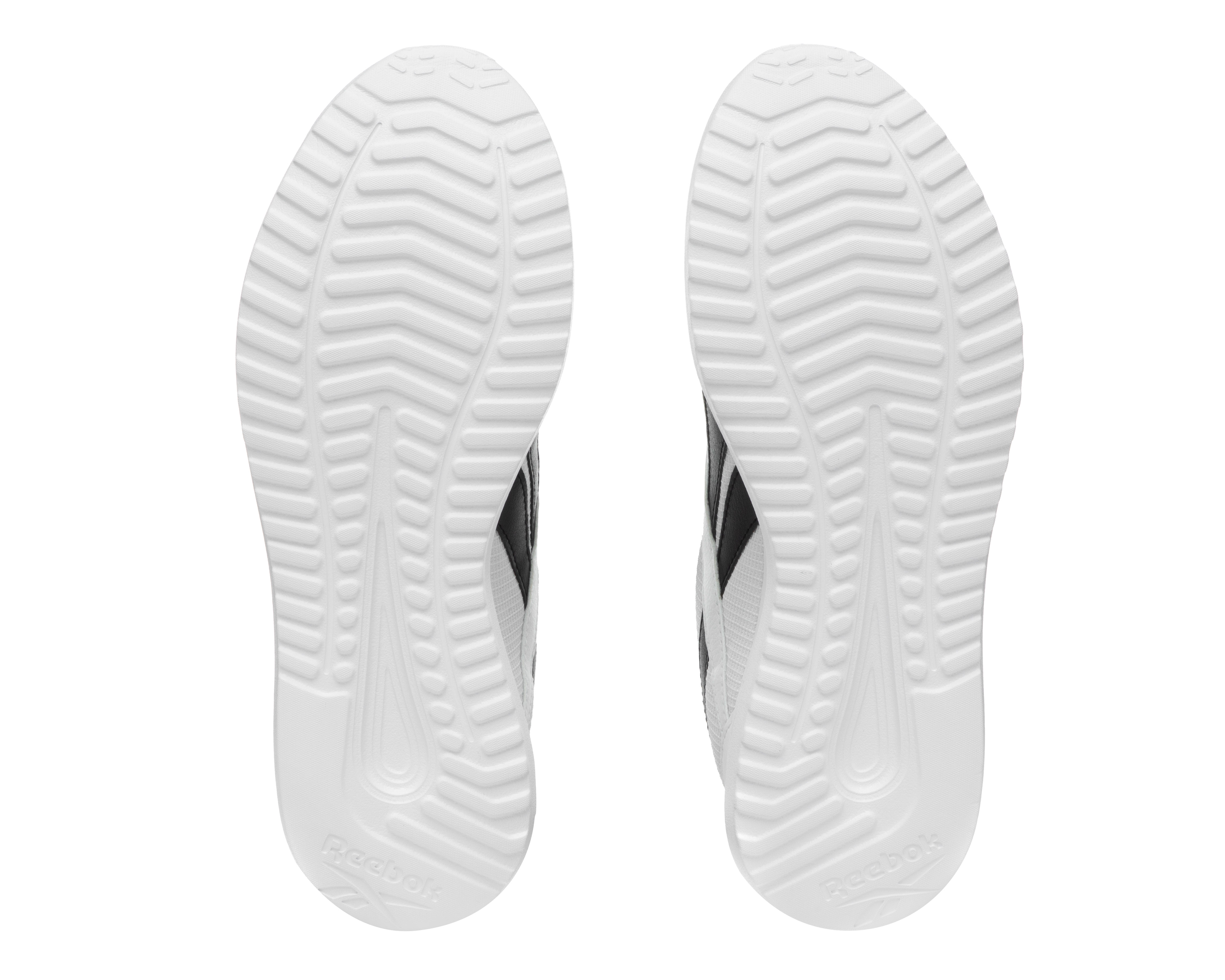 Foto 3 pulgar | Foto 2 | Tenis Reebok Energen Lite para Hombre