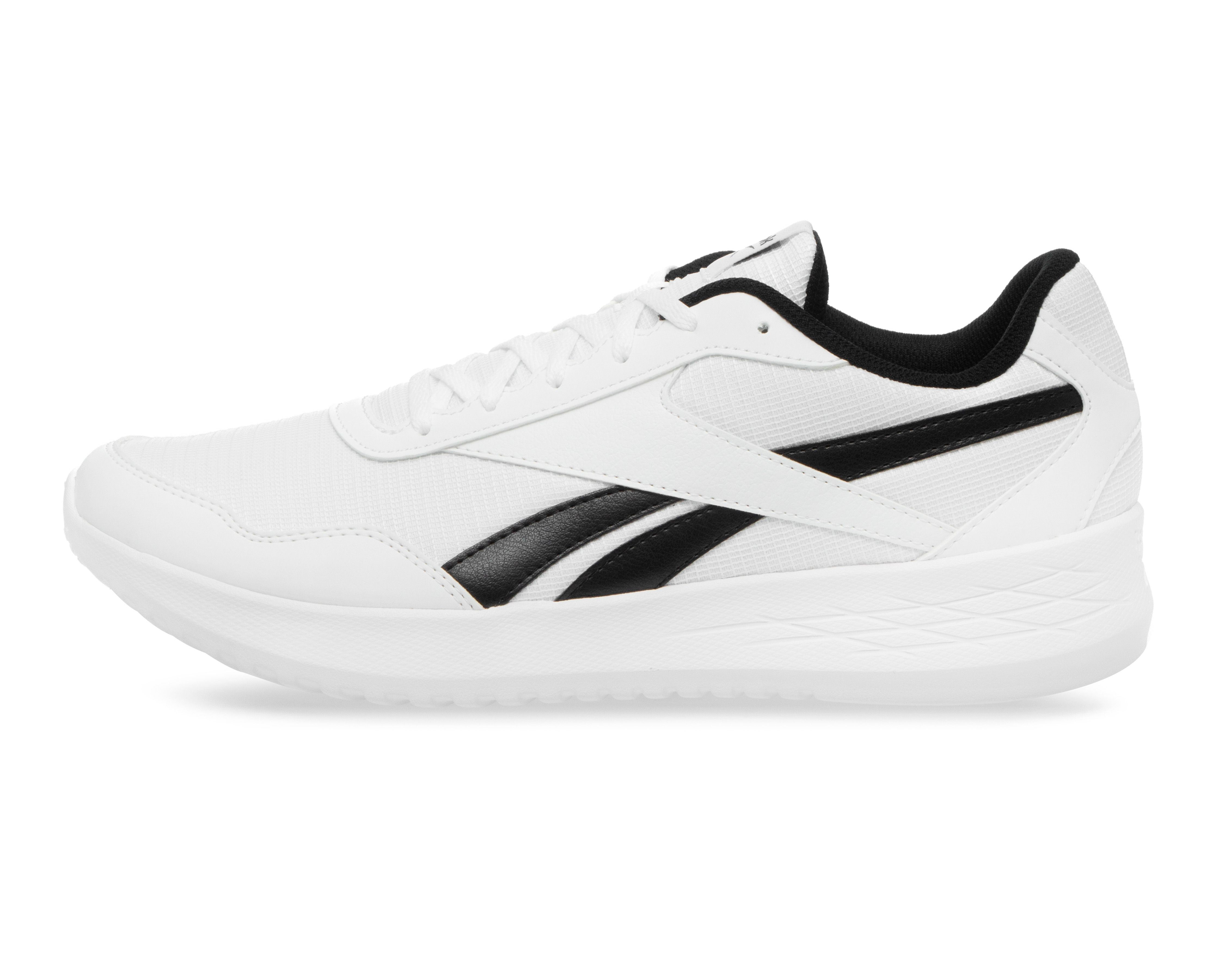 Foto 4 | Foto 4 | Tenis Reebok Energen Lite para Hombre