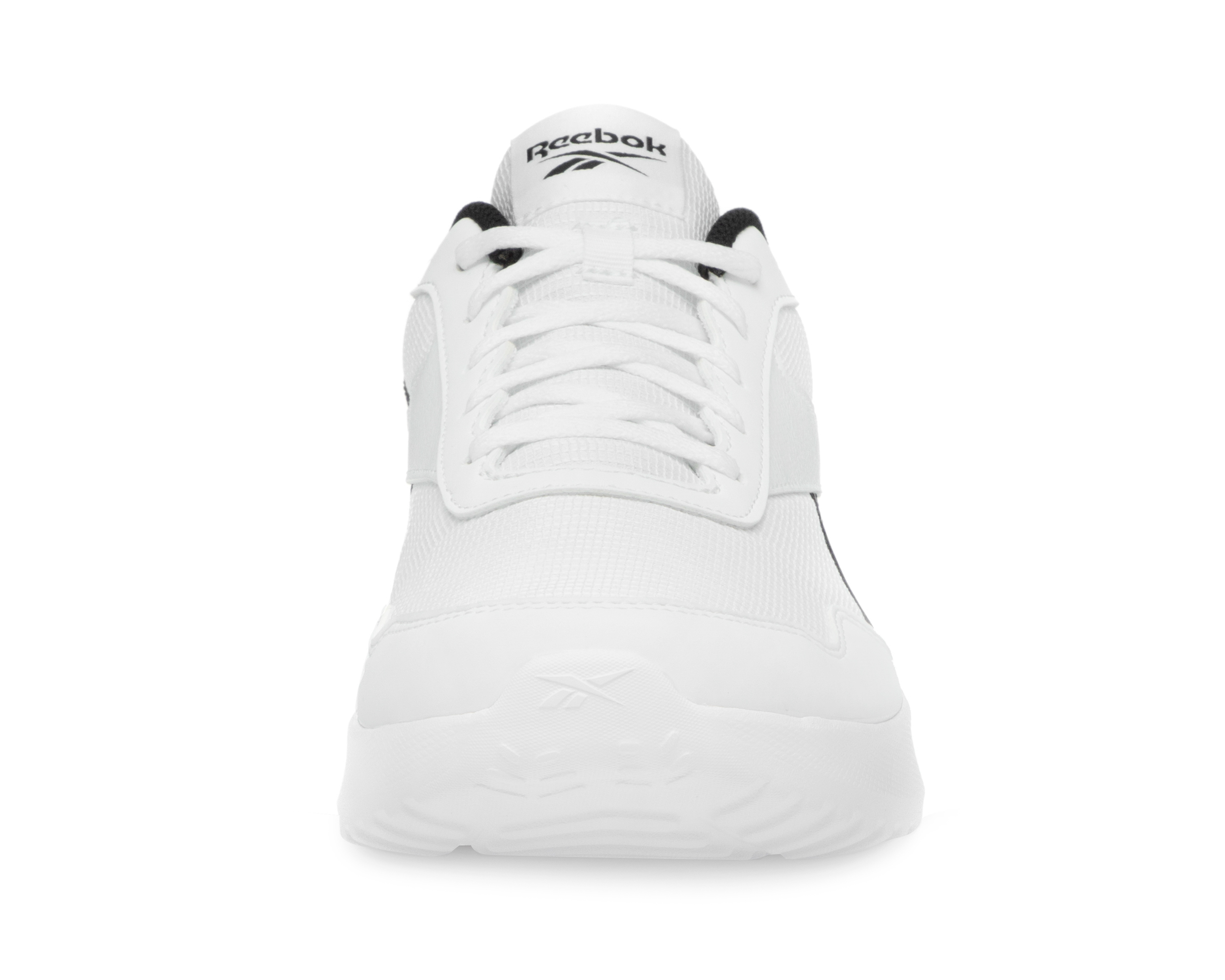 Foto 5 | Foto 5 | Tenis Reebok Energen Lite para Hombre