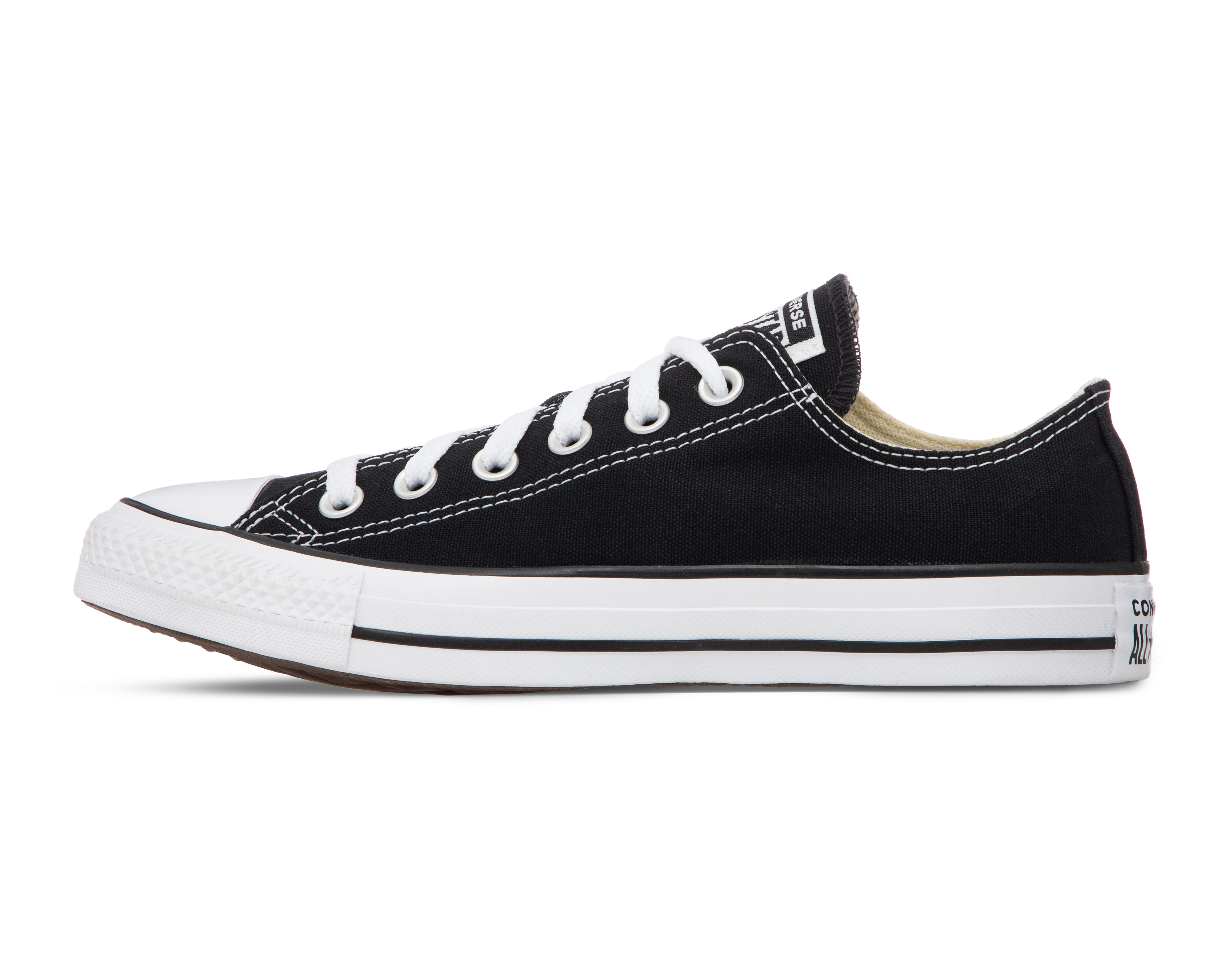 Foto 5 pulgar | Foto 4 | Tenis Converse Chuck Taylor All Star para Hombre