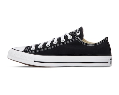 Foto 4 | Foto 4 | Tenis Converse Chuck Taylor All Star para Hombre