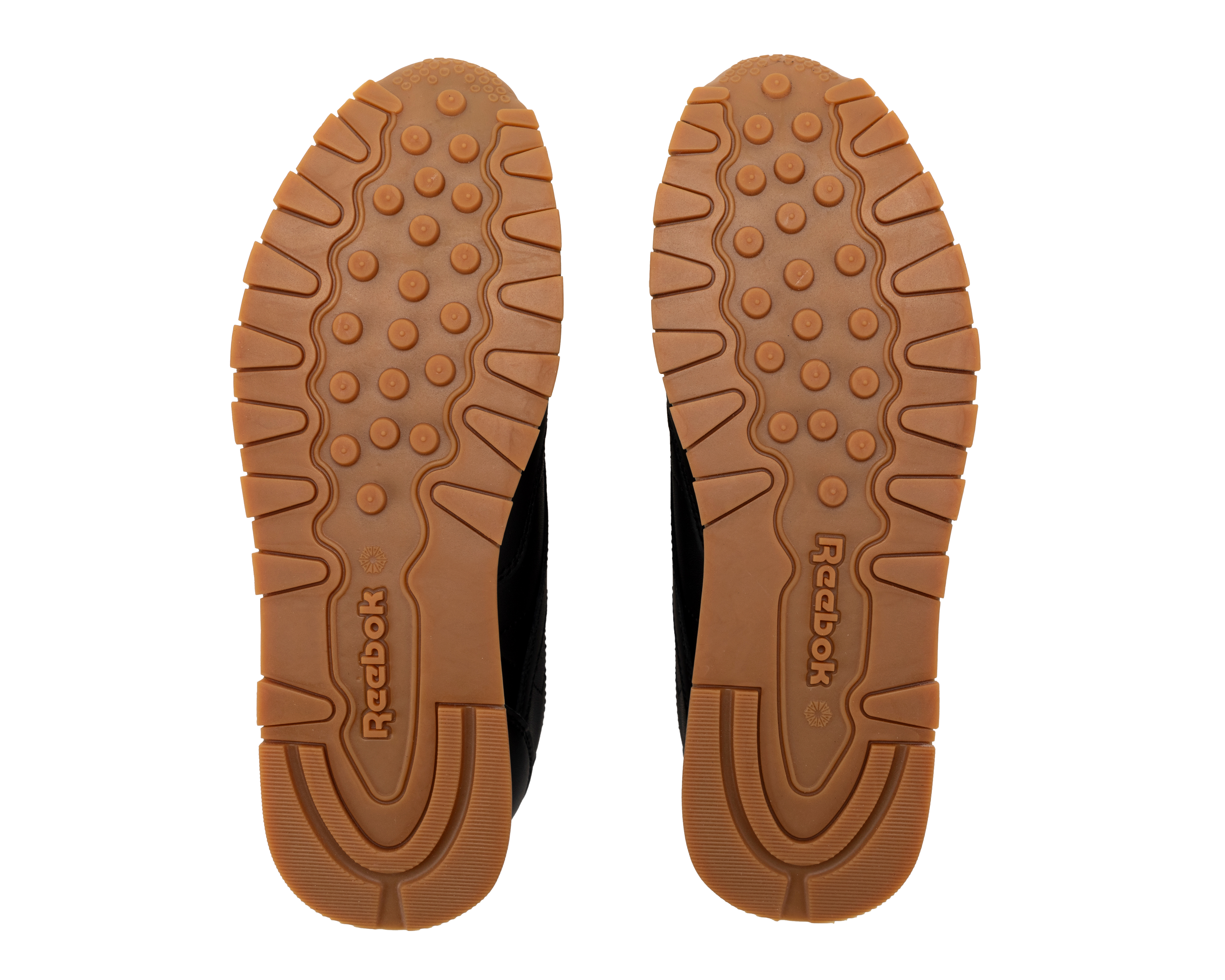 Foto 3 pulgar | Foto 2 | Tenis Reebok Classic Leather Juveniles