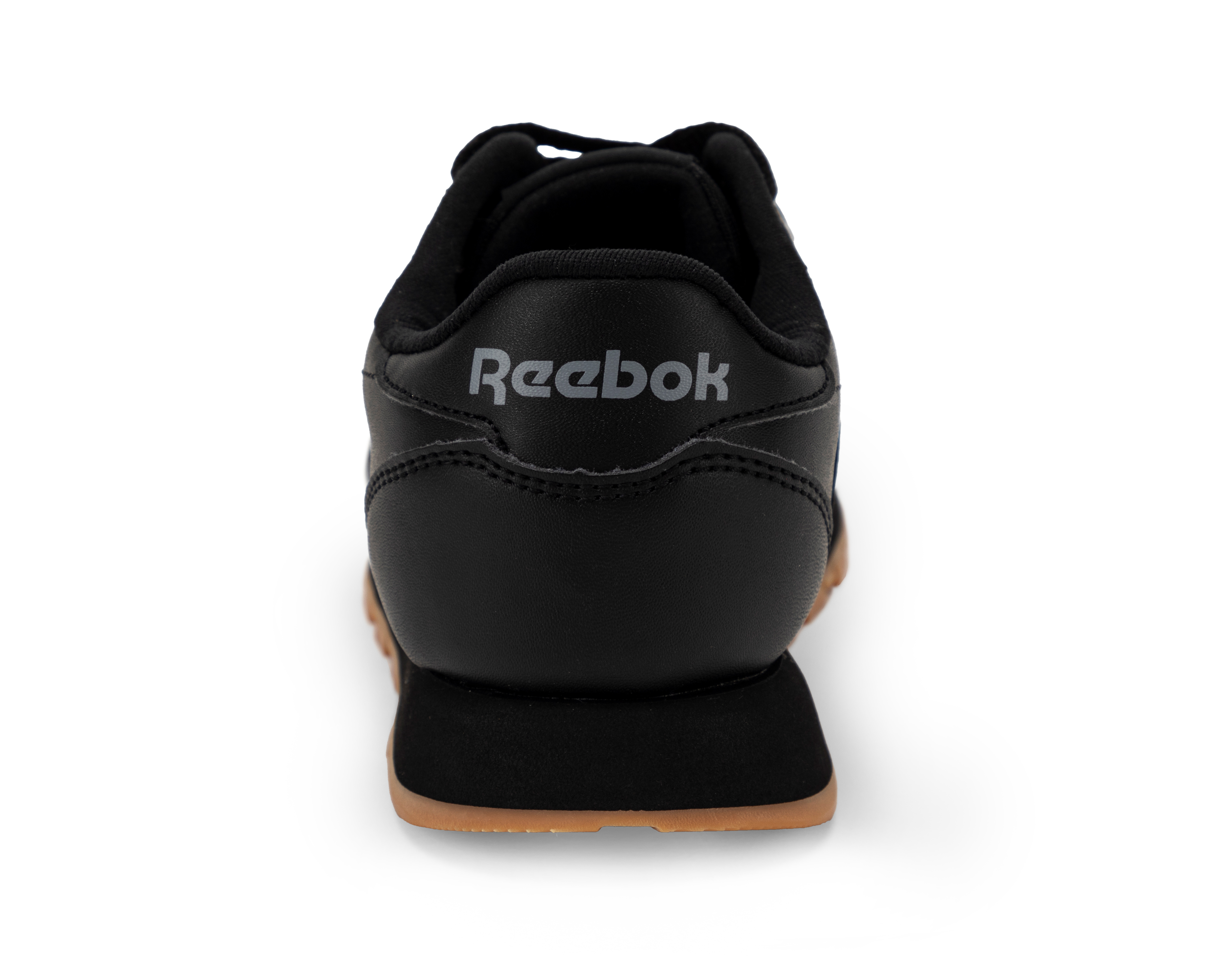 Foto 6 | Foto 6 | Tenis Reebok Classic Leather Juveniles