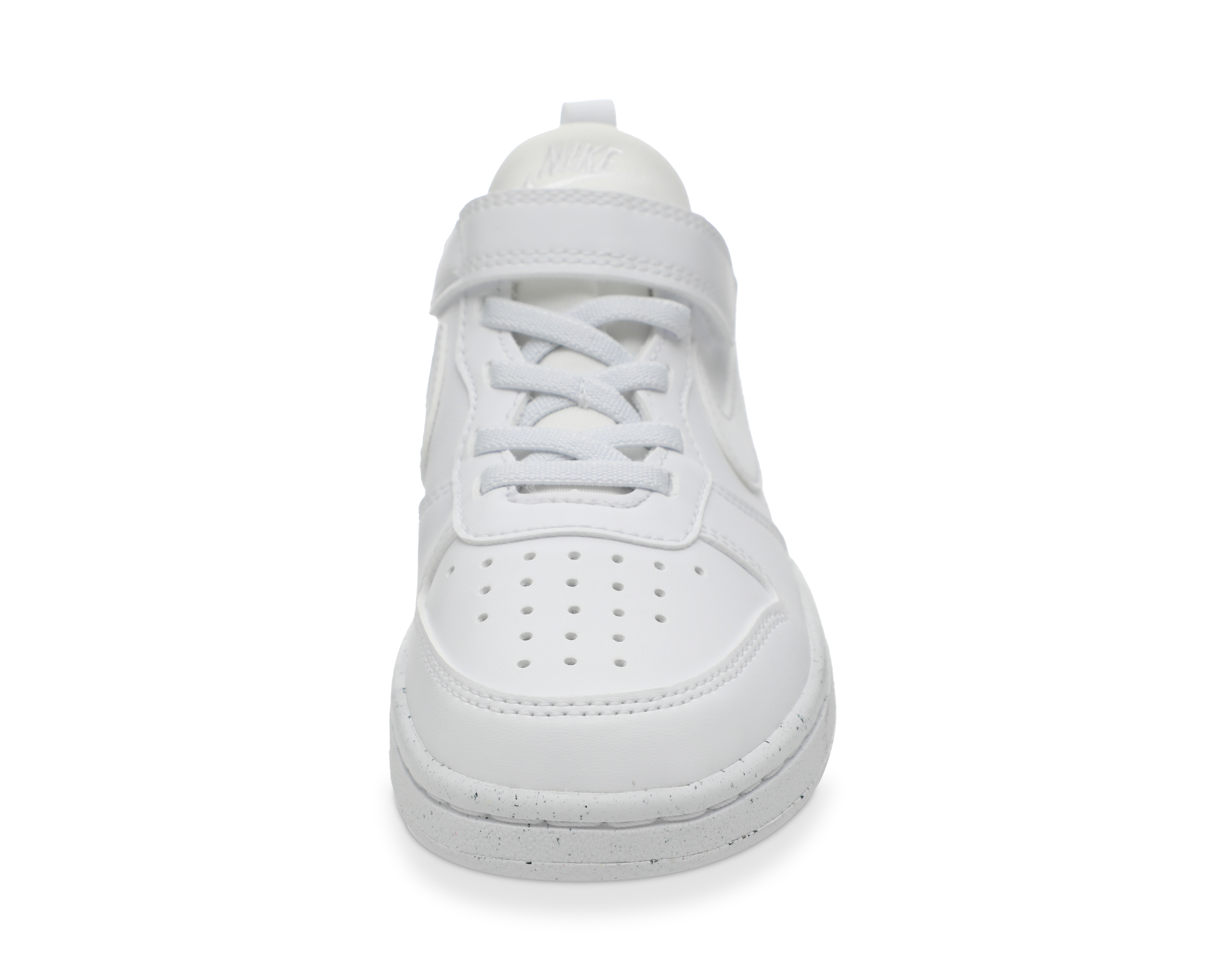 Foto 5 | Foto 5 | Tenis Nike Court Borough Low Juveniles