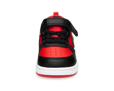 Foto 5 | Foto 5 | Tenis Nike Court Borough Low Recraft para Bebé Niño