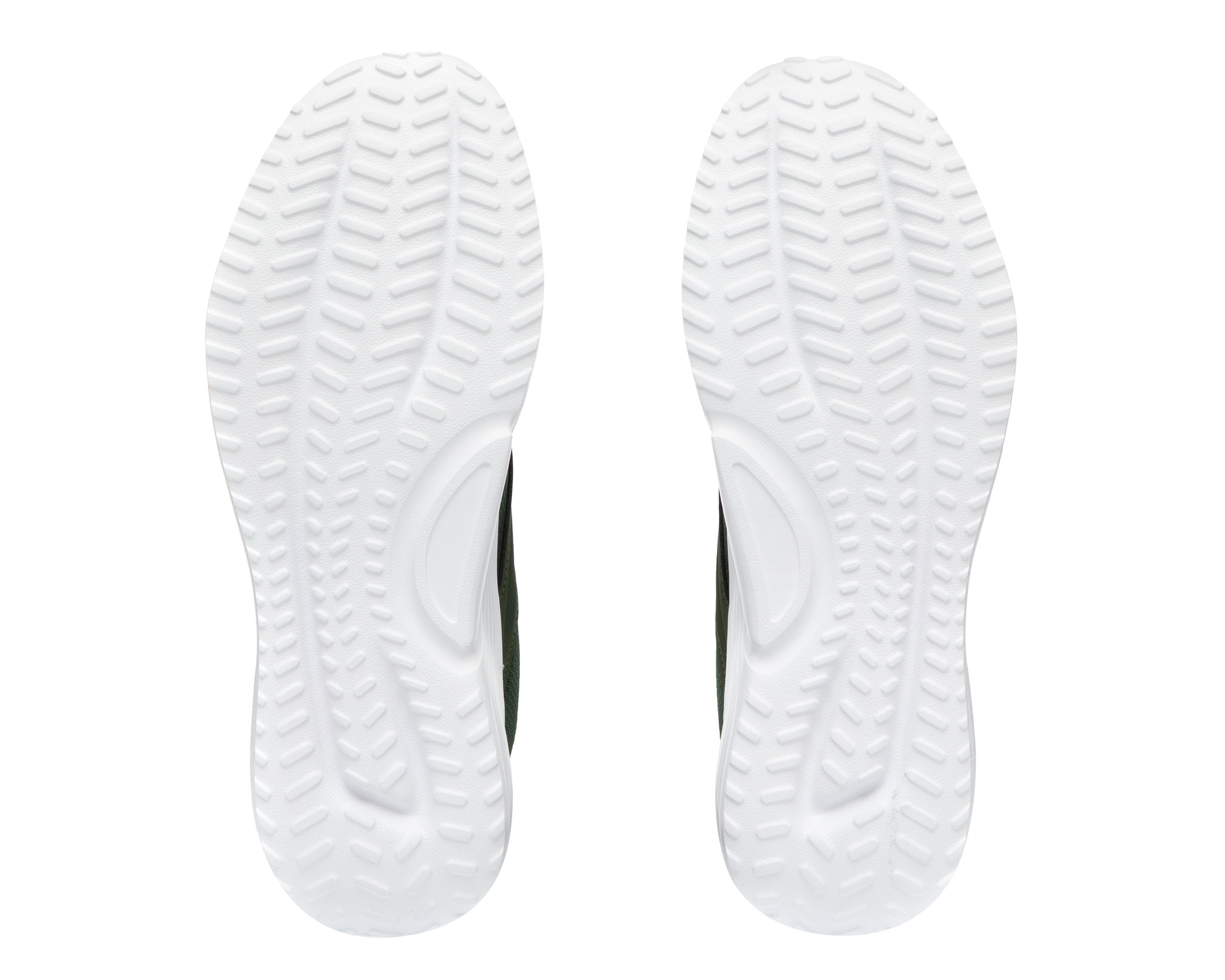 Foto 3 pulgar | Foto 2 | Tenis Reebok Lite 3.0 para Hombre