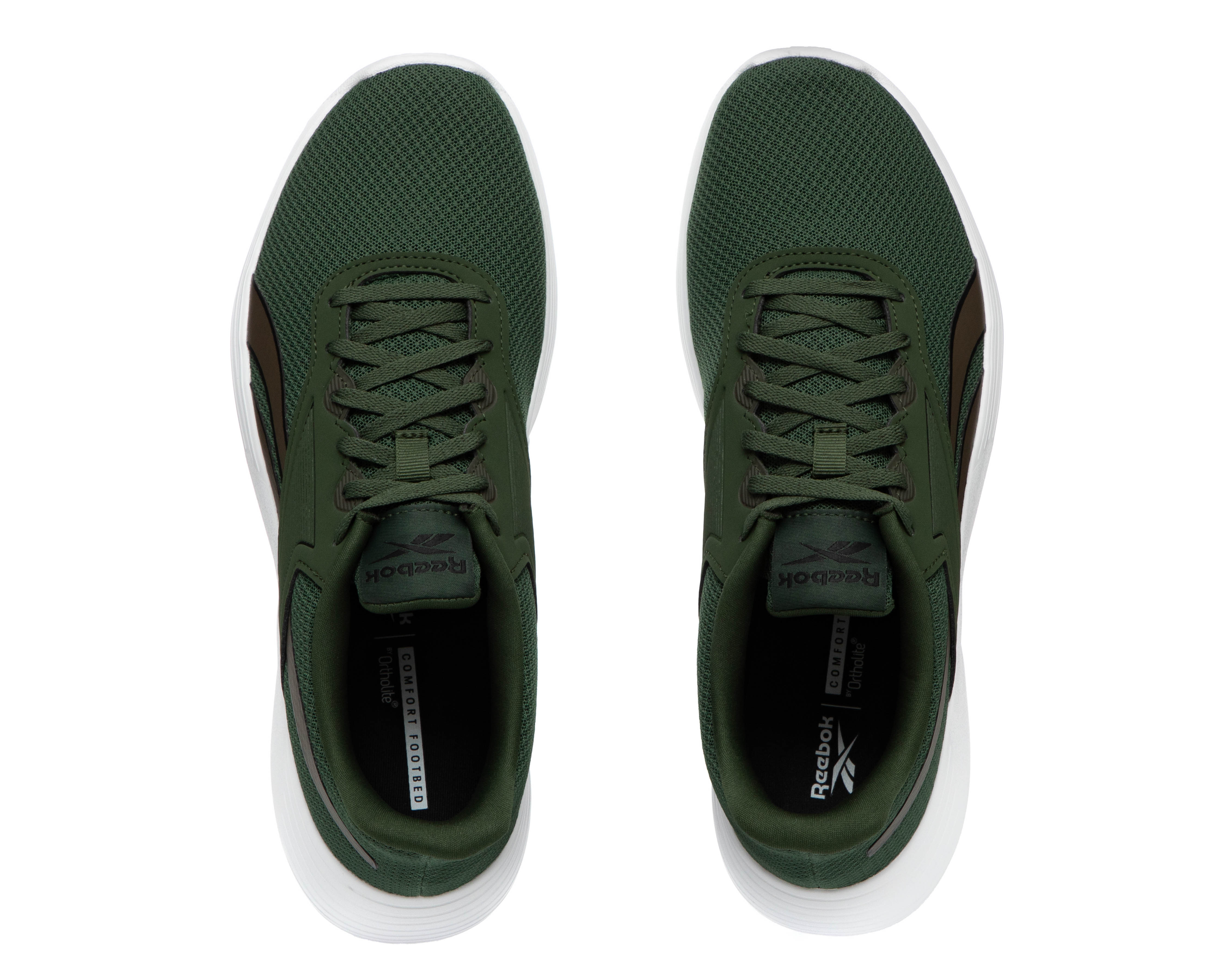 Foto 3 | Foto 3 | Tenis Reebok Lite 3.0 para Hombre