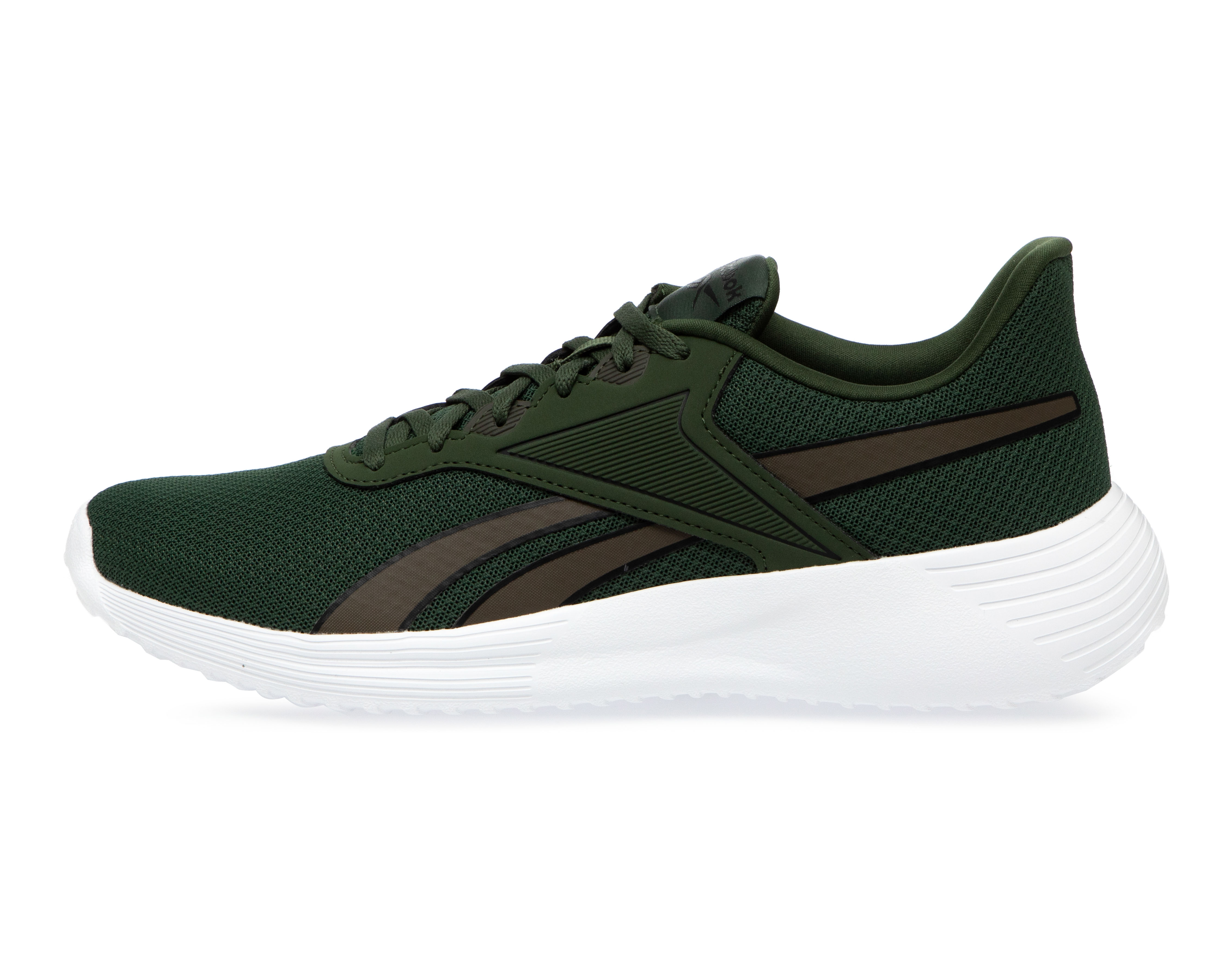 Foto 5 pulgar | Foto 4 | Tenis Reebok Lite 3.0 para Hombre