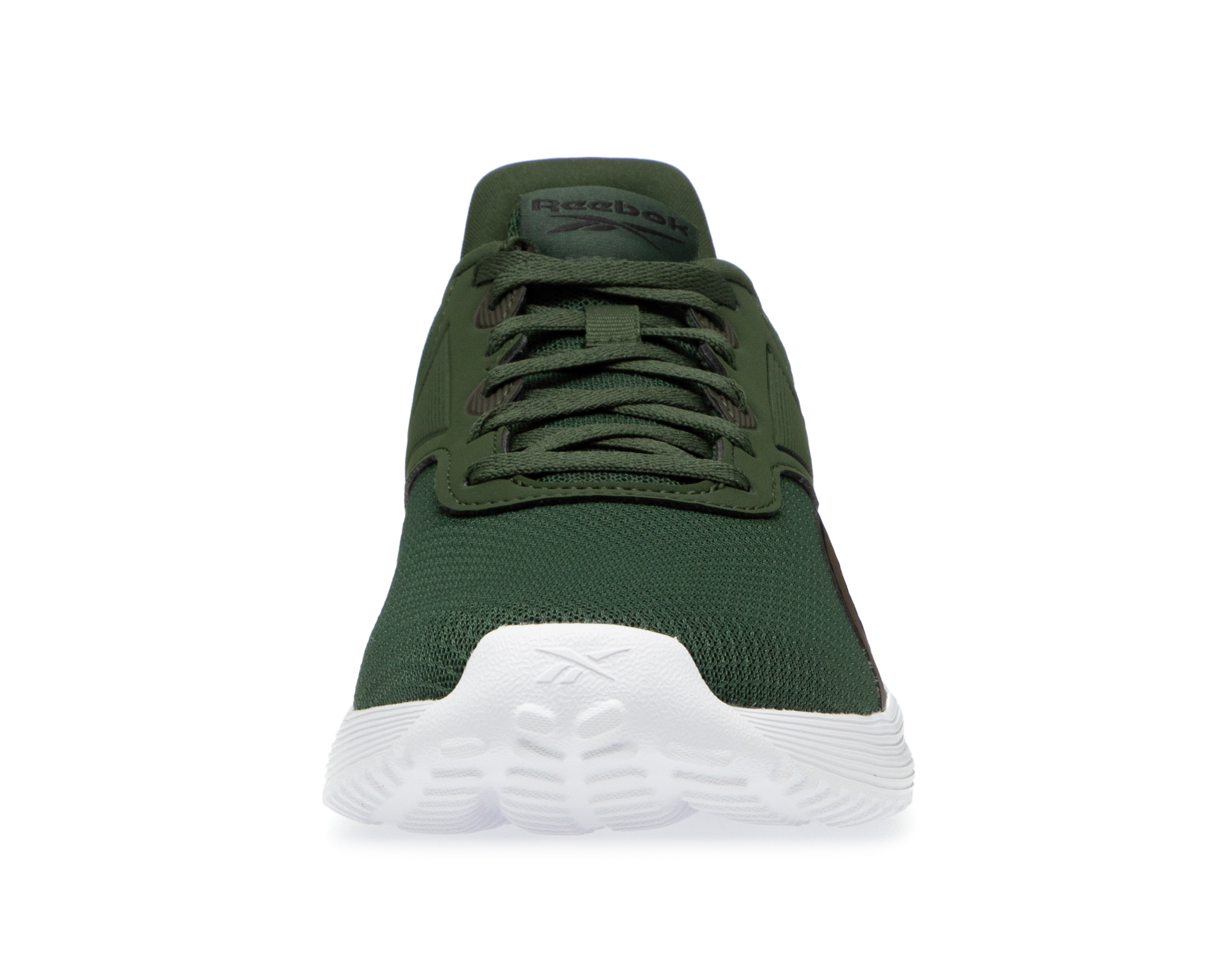 Foto 5 | Foto 5 | Tenis Reebok Lite 3.0 para Hombre