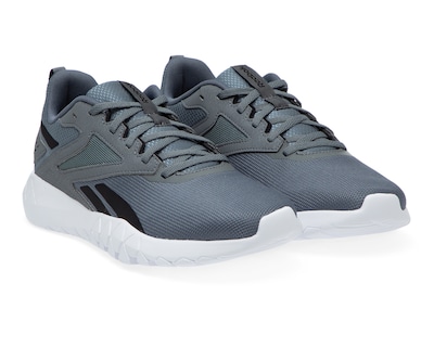 Foto 1 | Foto 1 | Tenis para Correr Reebok Flexagon Energy TR 4 para Hombre