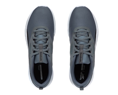 Foto 3 | Foto 3 | Tenis para Correr Reebok Flexagon Energy TR 4 para Hombre
