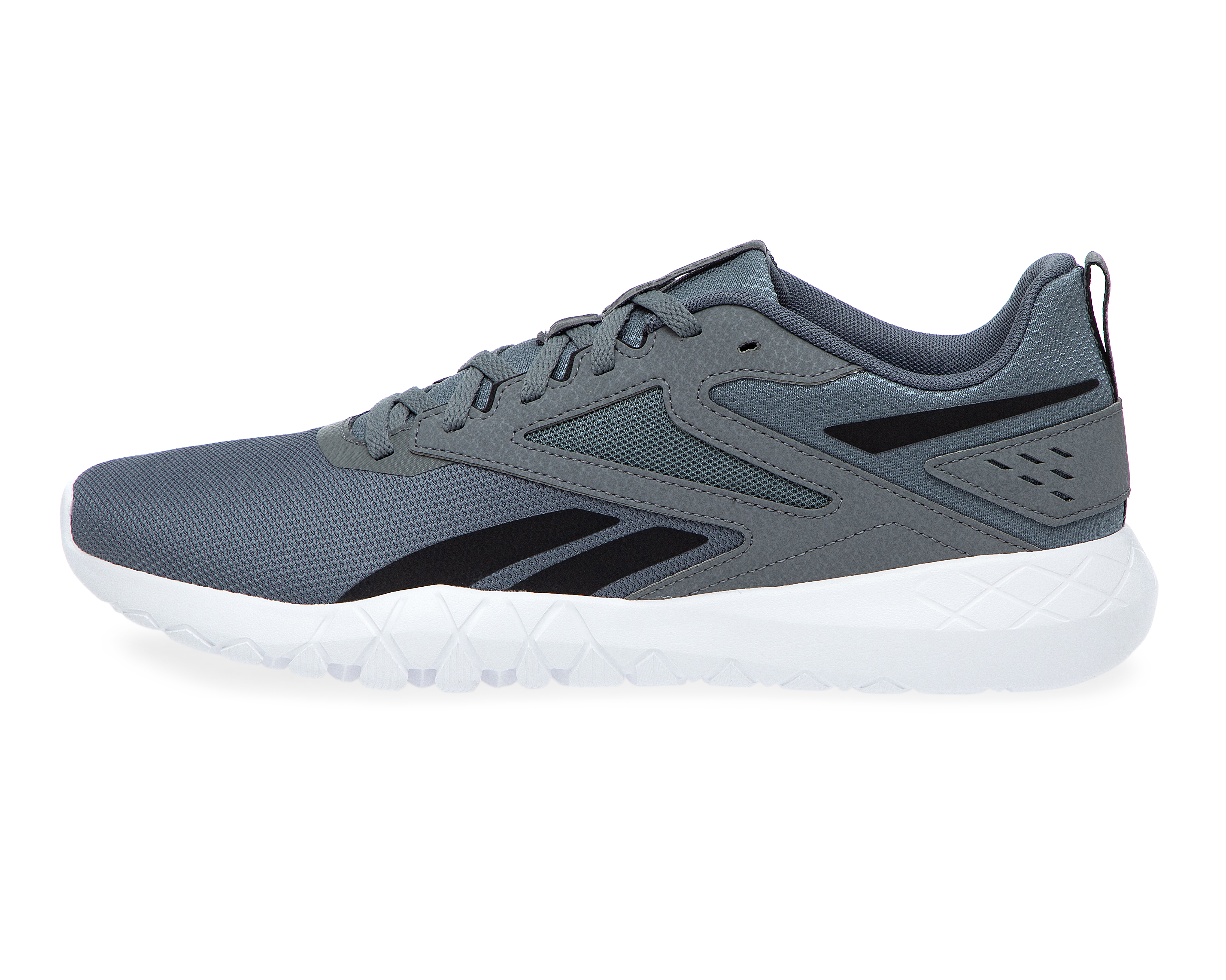 Foto 5 pulgar | Foto 4 | Tenis para Correr Reebok Flexagon Energy TR 4 para Hombre