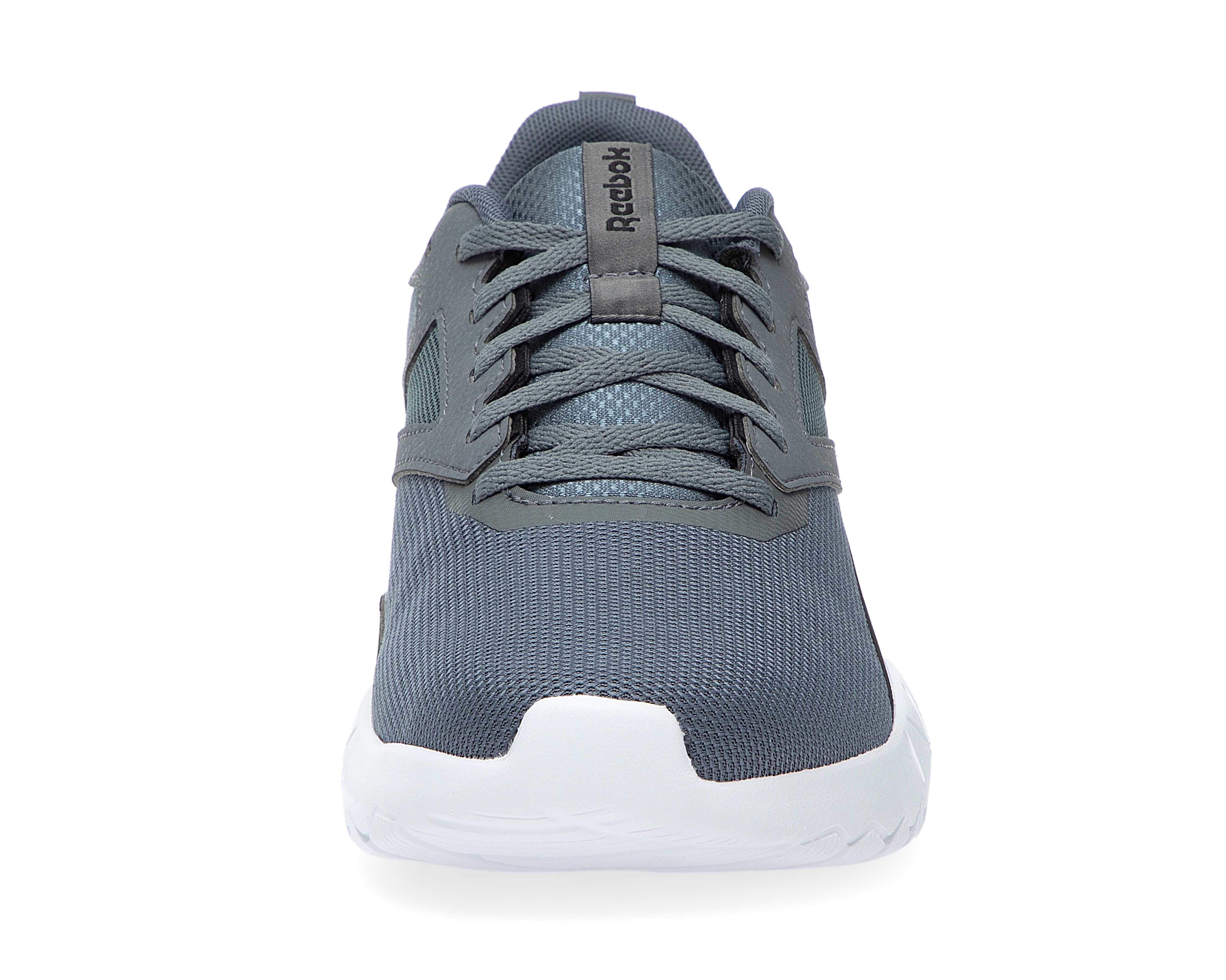 Foto 6 pulgar | Foto 5 | Tenis para Correr Reebok Flexagon Energy TR 4 para Hombre