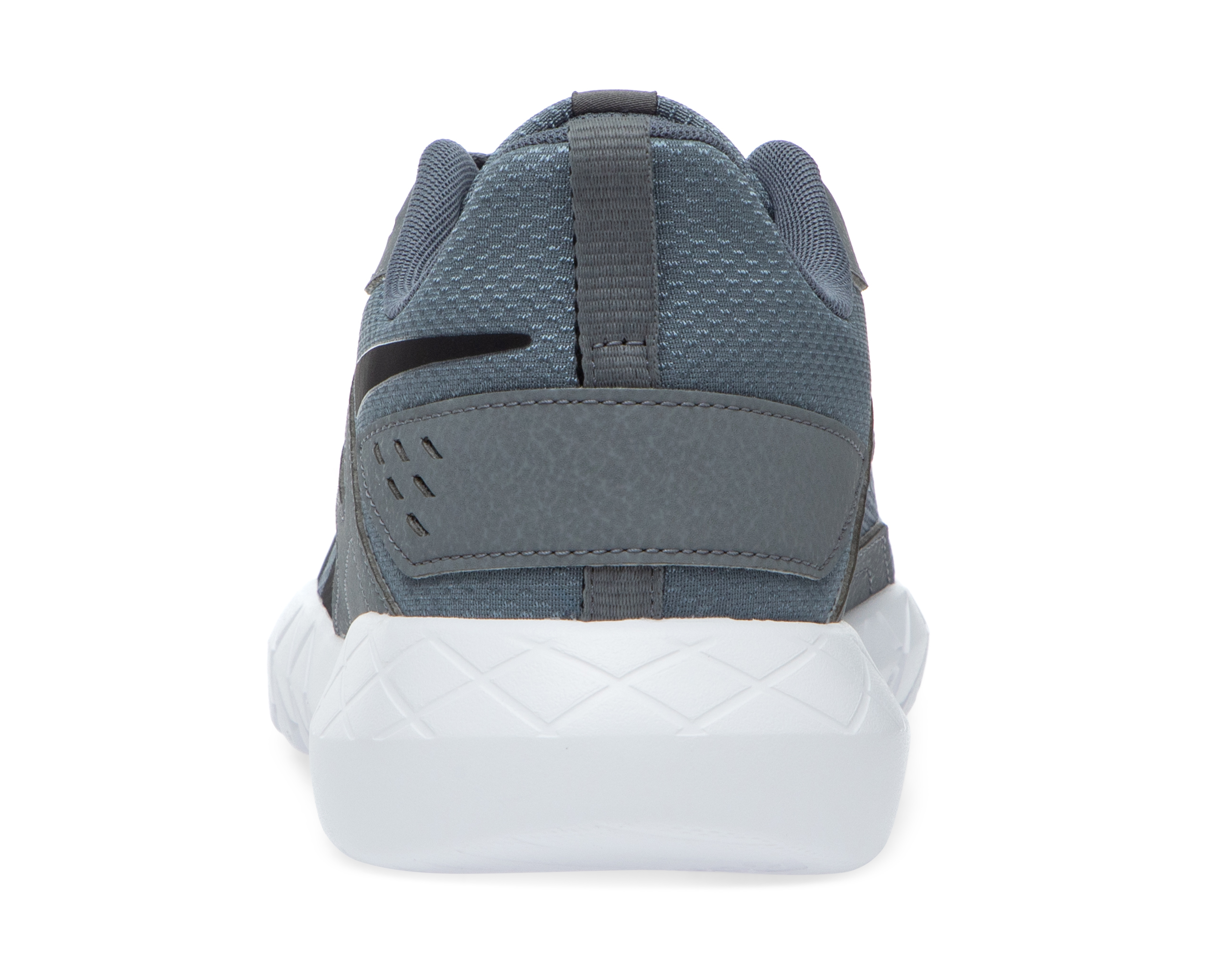 Foto 7 pulgar | Foto 6 | Tenis para Correr Reebok Flexagon Energy TR 4 para Hombre