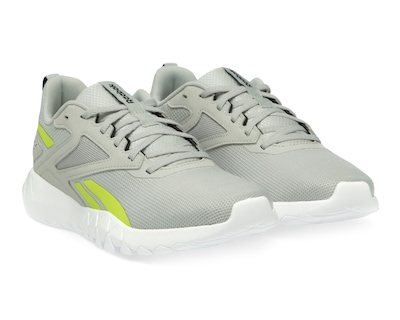 Foto 1 | Foto 1 | Tenis para Correr Reebok Flexagon Energy TR 4 para Hombre
