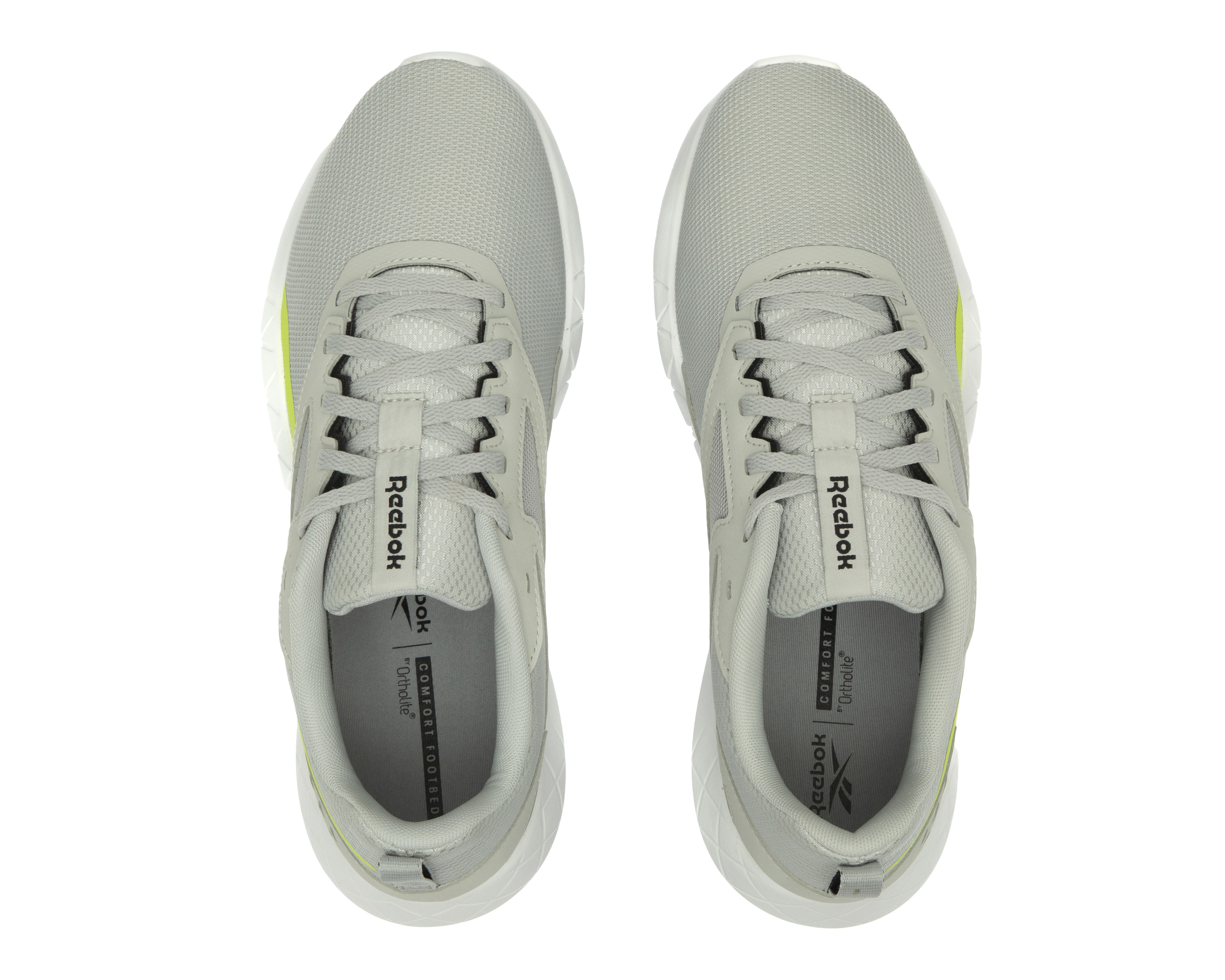 Foto 4 pulgar | Foto 3 | Tenis para Correr Reebok Flexagon Energy TR 4 para Hombre