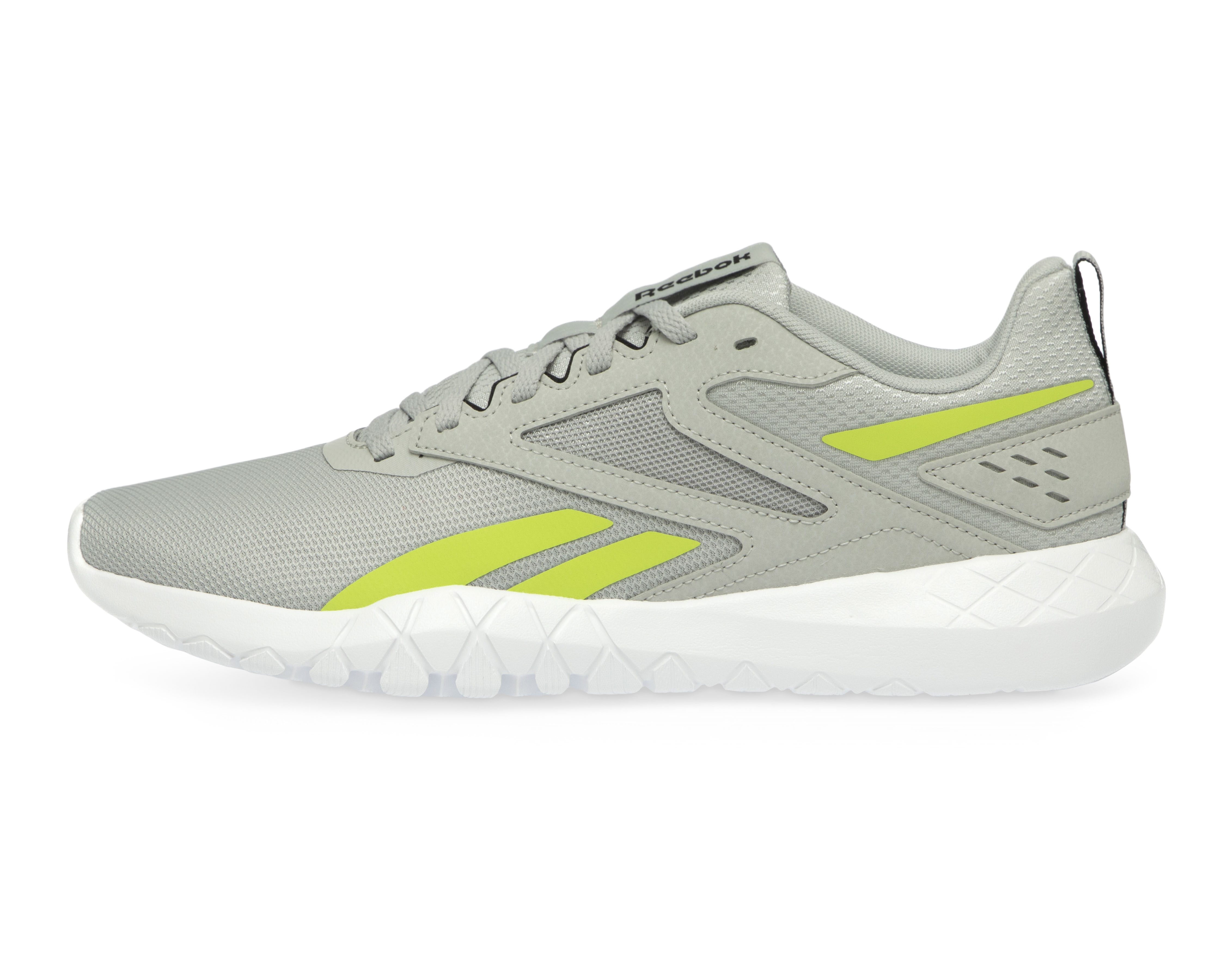 Foto 5 pulgar | Foto 4 | Tenis para Correr Reebok Flexagon Energy TR 4 para Hombre