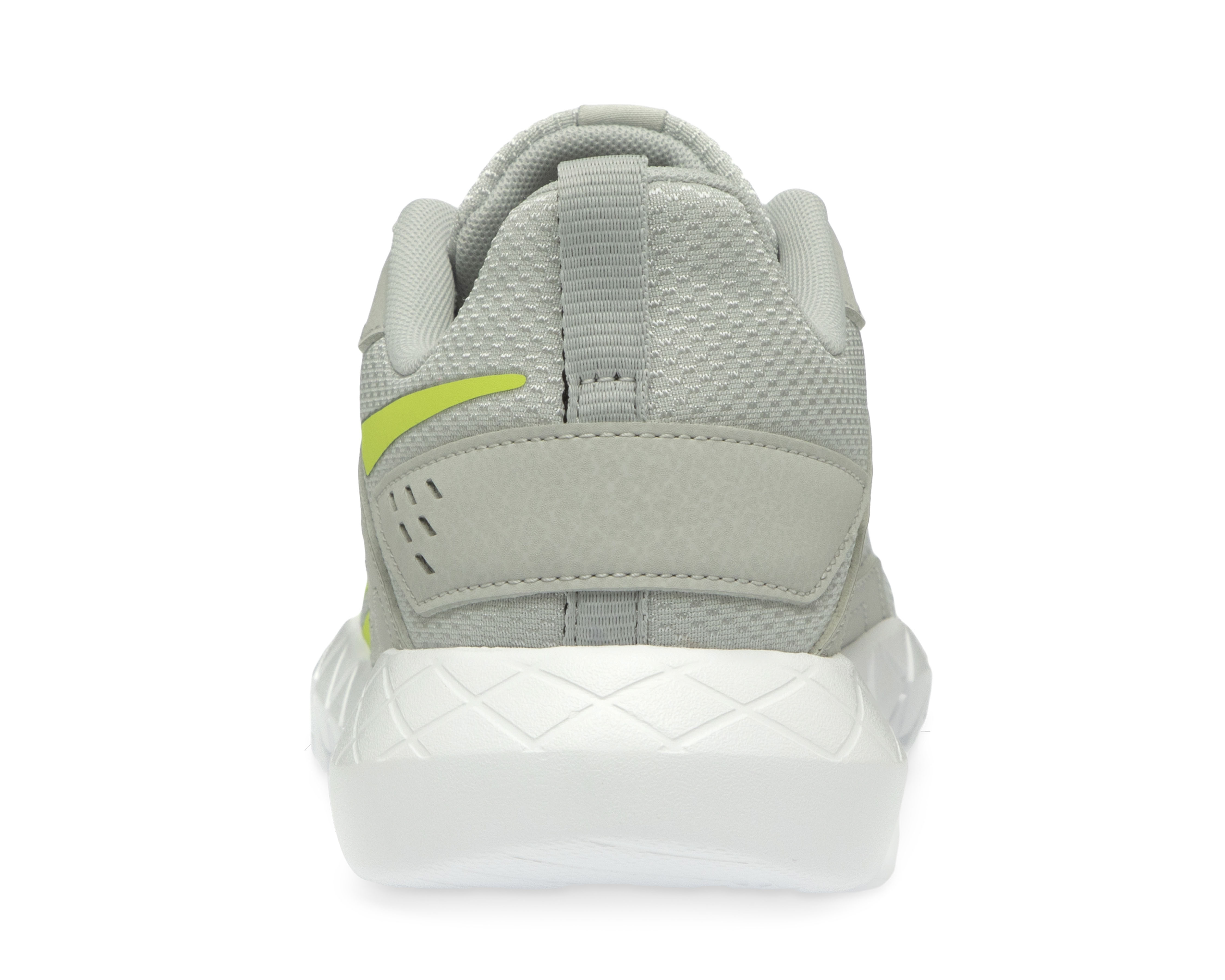 Foto 7 pulgar | Foto 6 | Tenis para Correr Reebok Flexagon Energy TR 4 para Hombre
