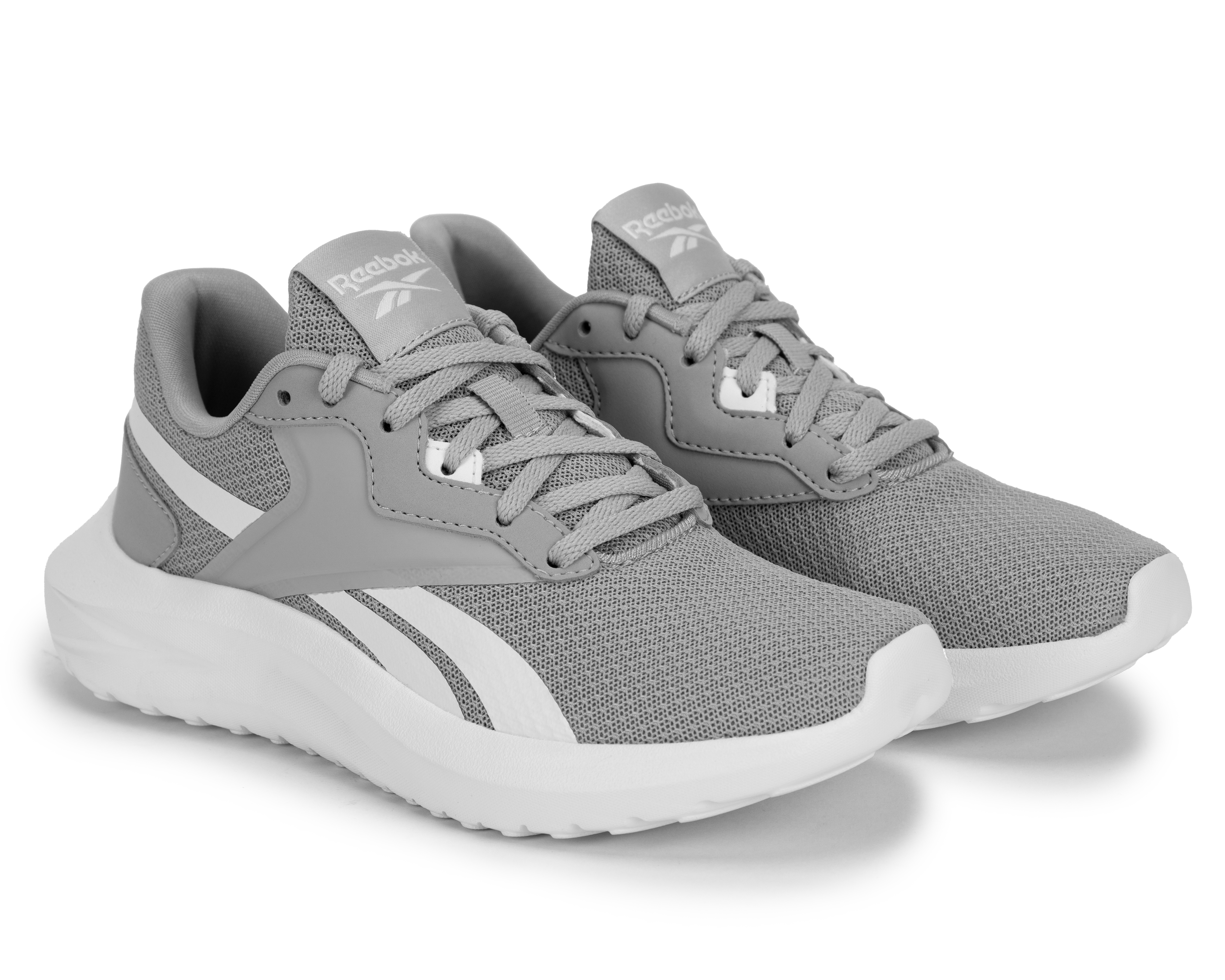 Foto 2 pulgar | Foto 1 | Tenis para Correr Reebok Energen Lux para Mujer