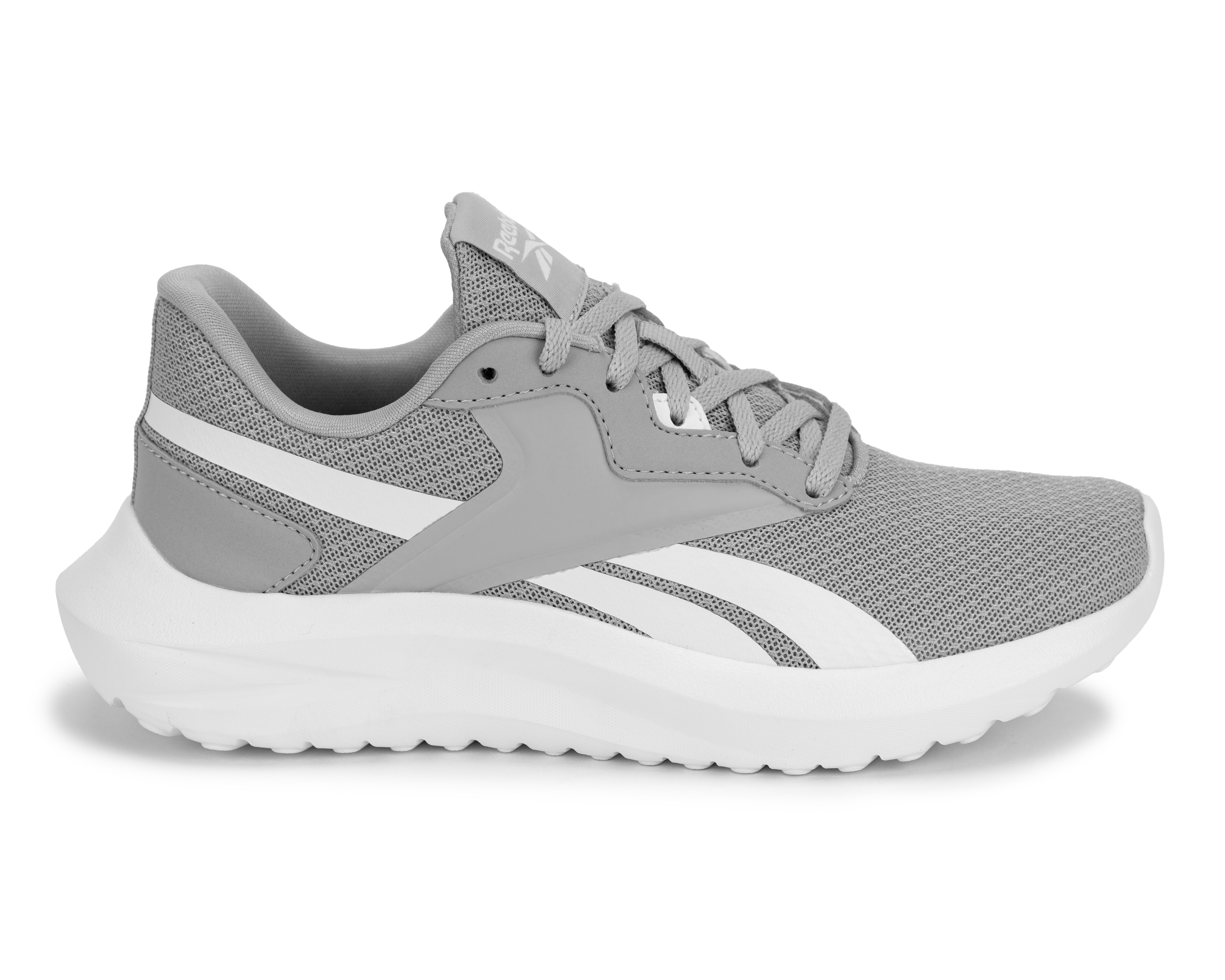 Foto 3 pulgar | Foto 2 | Tenis para Correr Reebok Energen Lux para Mujer