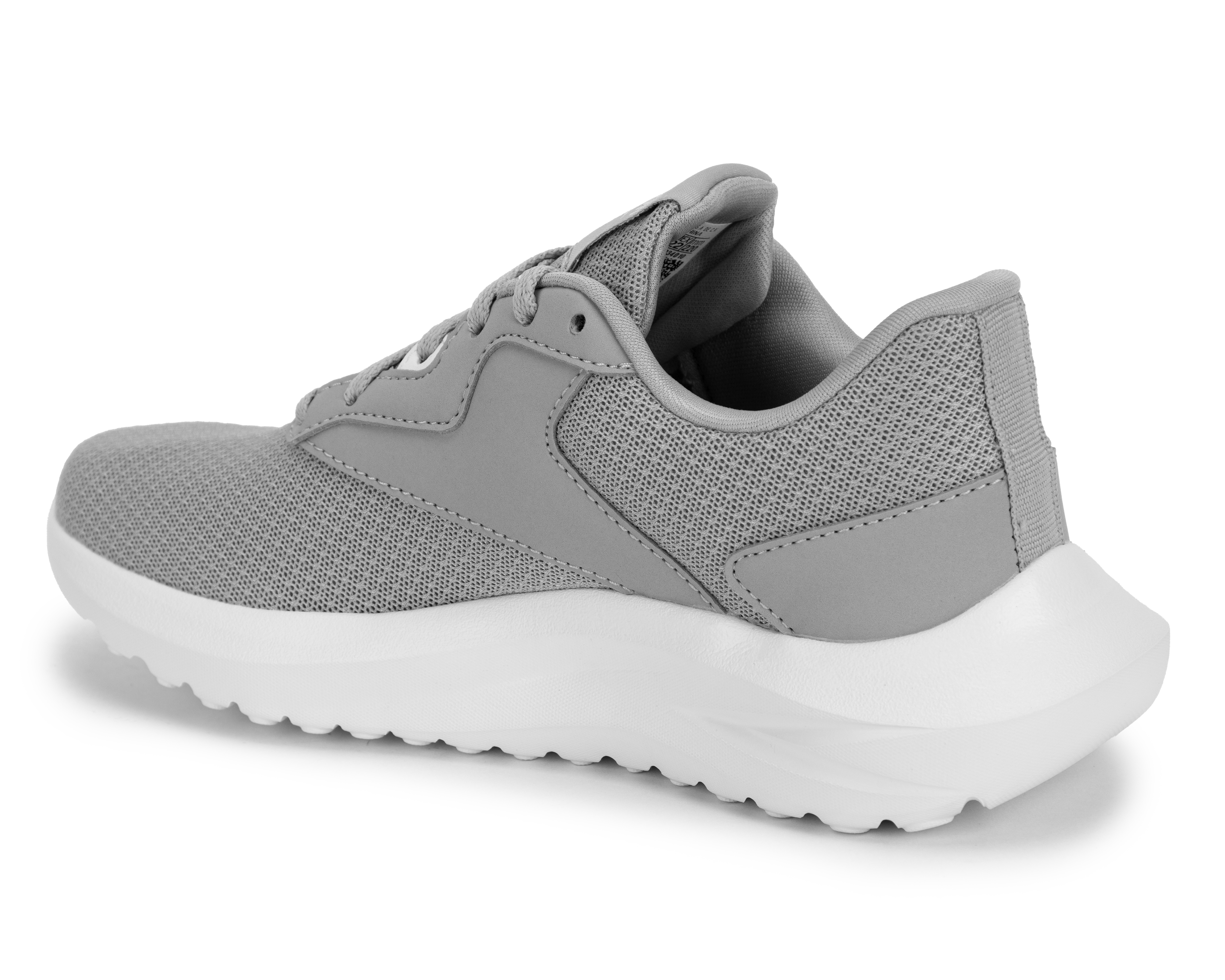 Foto 4 pulgar | Foto 3 | Tenis para Correr Reebok Energen Lux para Mujer