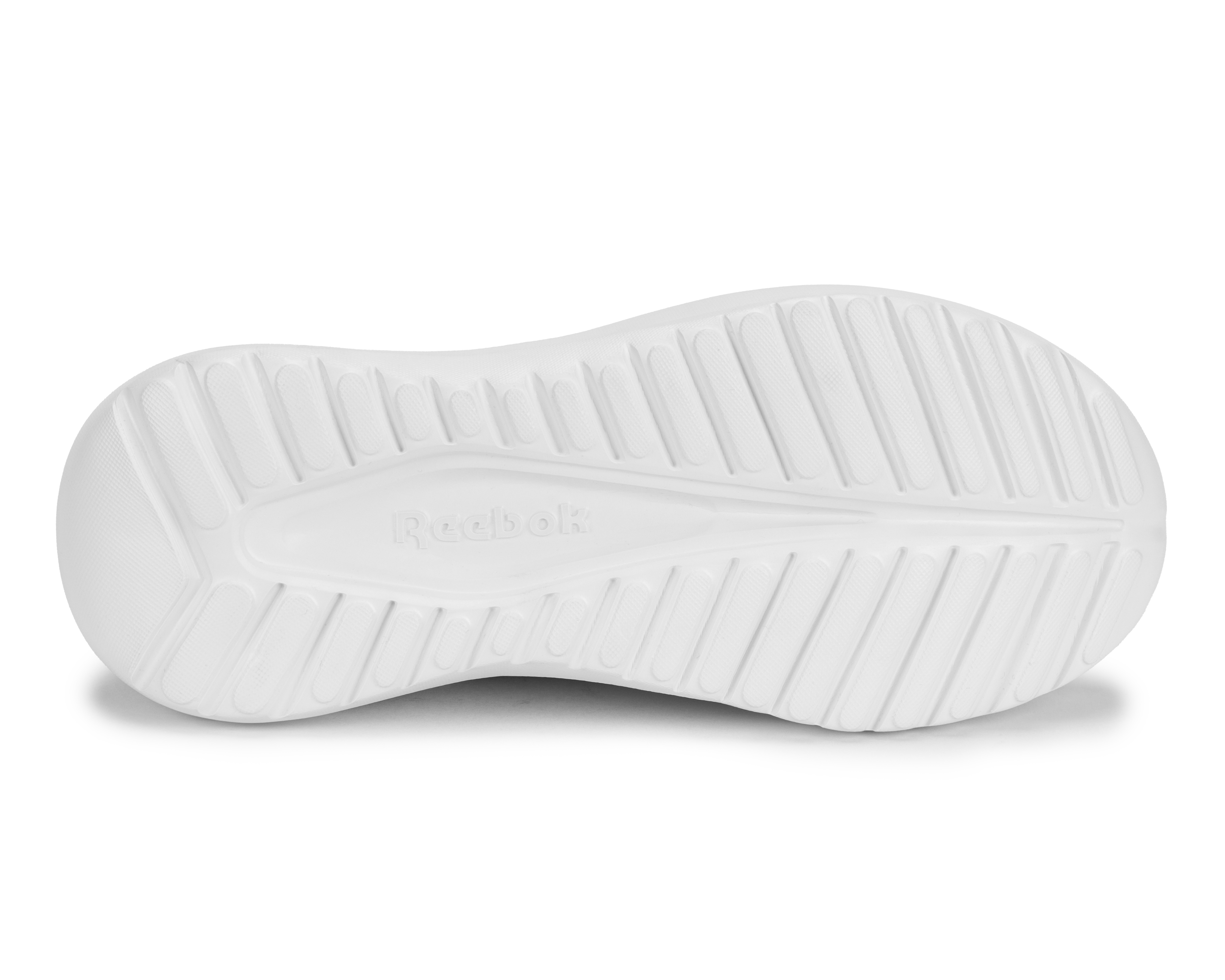 Foto 5 pulgar | Foto 4 | Tenis para Correr Reebok Energen Lux para Mujer
