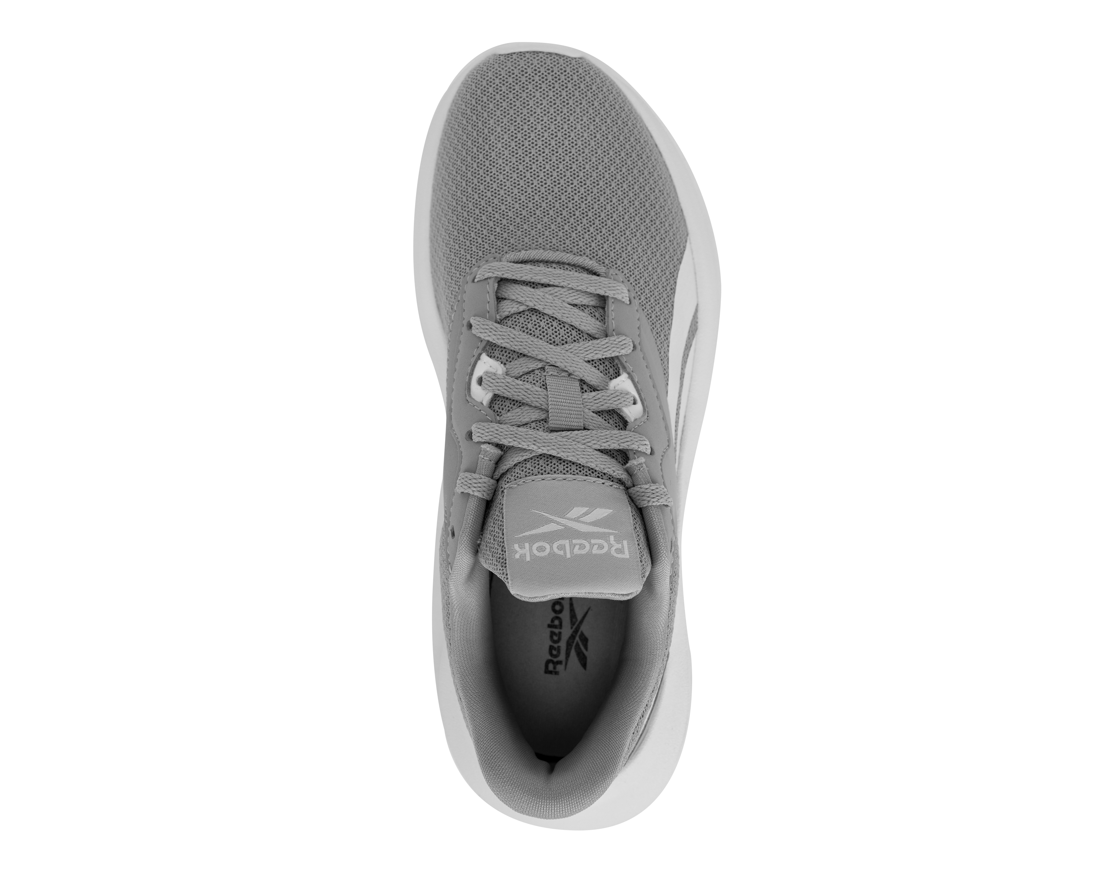 Foto 6 pulgar | Foto 5 | Tenis para Correr Reebok Energen Lux para Mujer