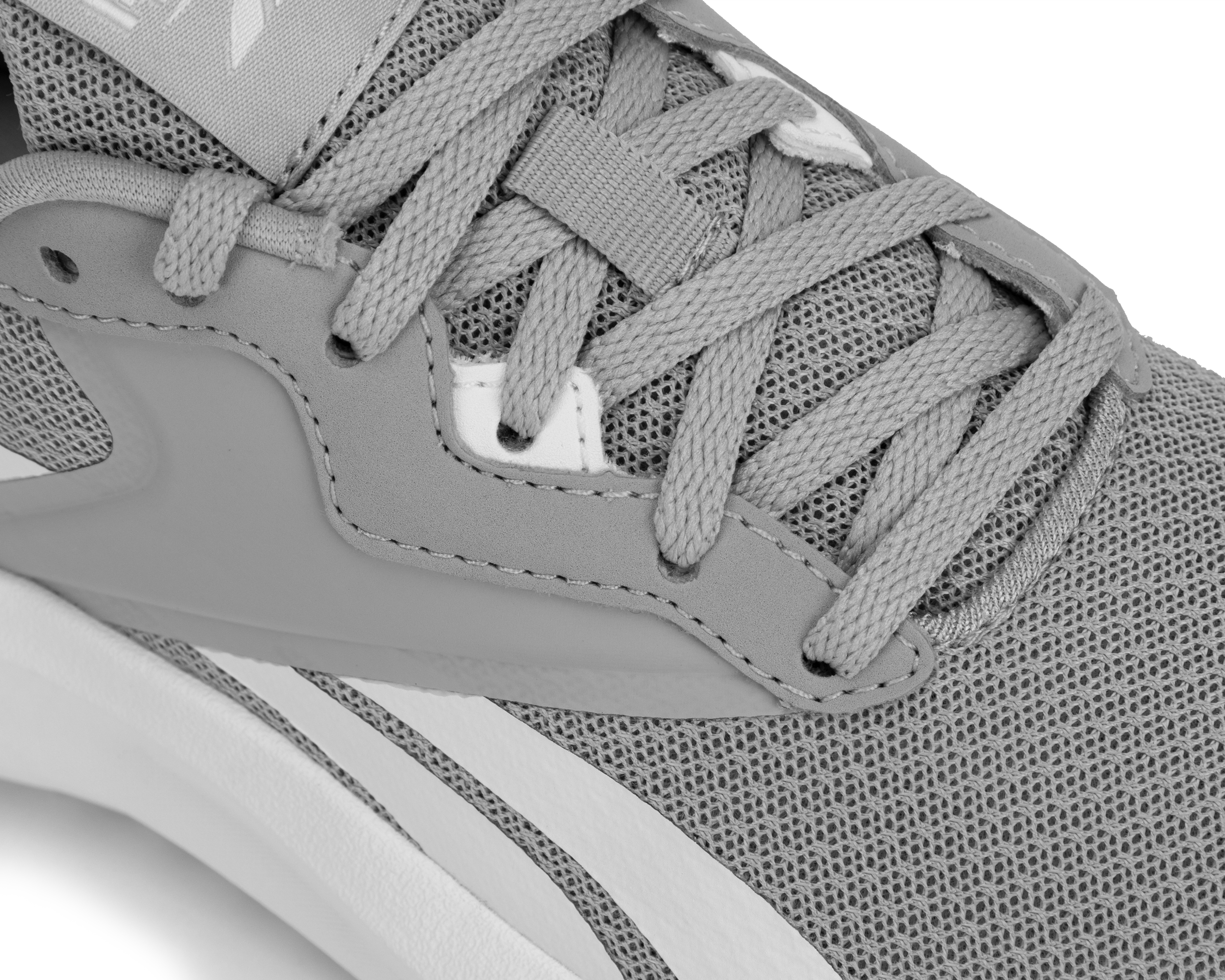 Foto 7 pulgar | Foto 6 | Tenis para Correr Reebok Energen Lux para Mujer