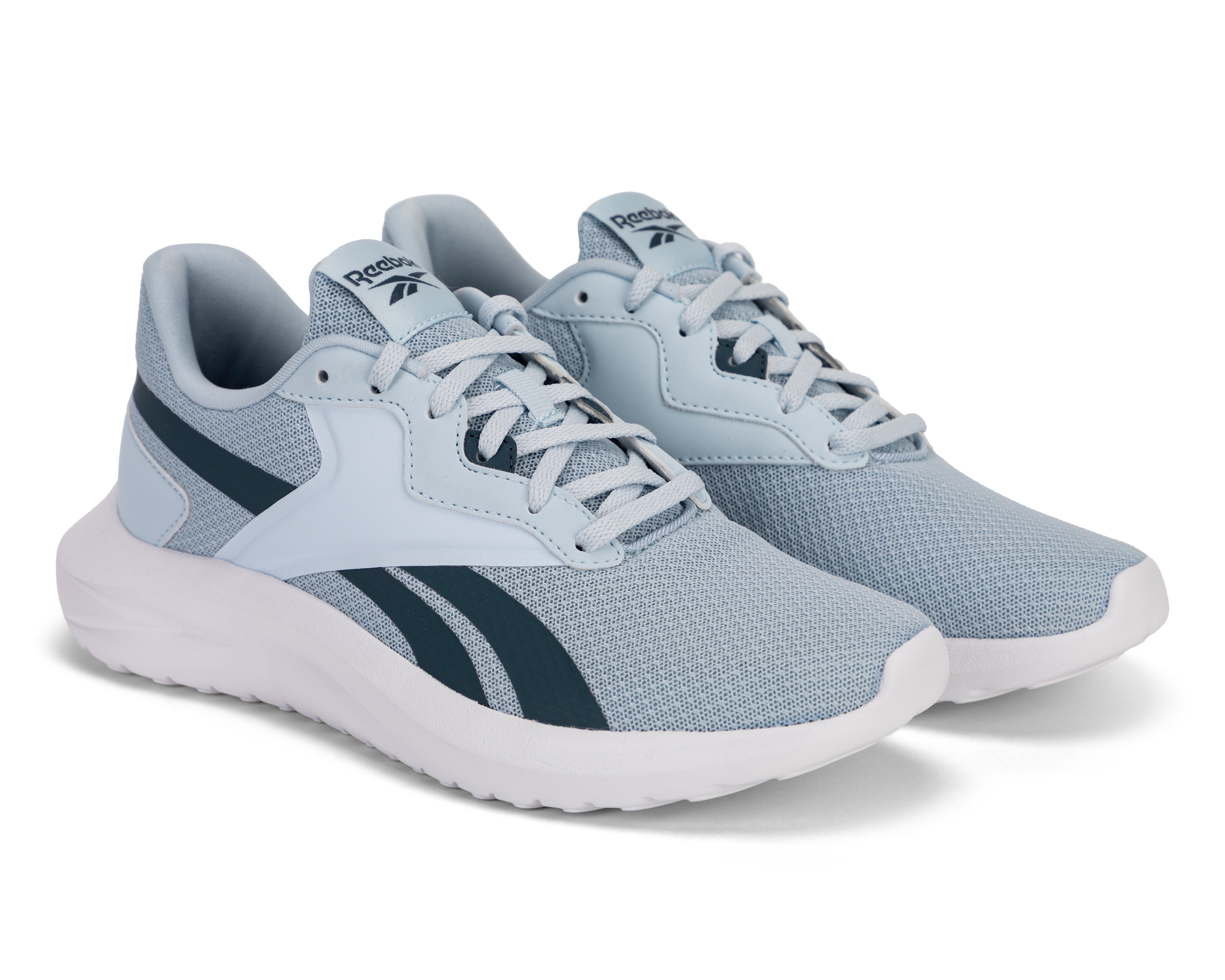 Tenis para Correr Reebok Energen Lux para Mujer