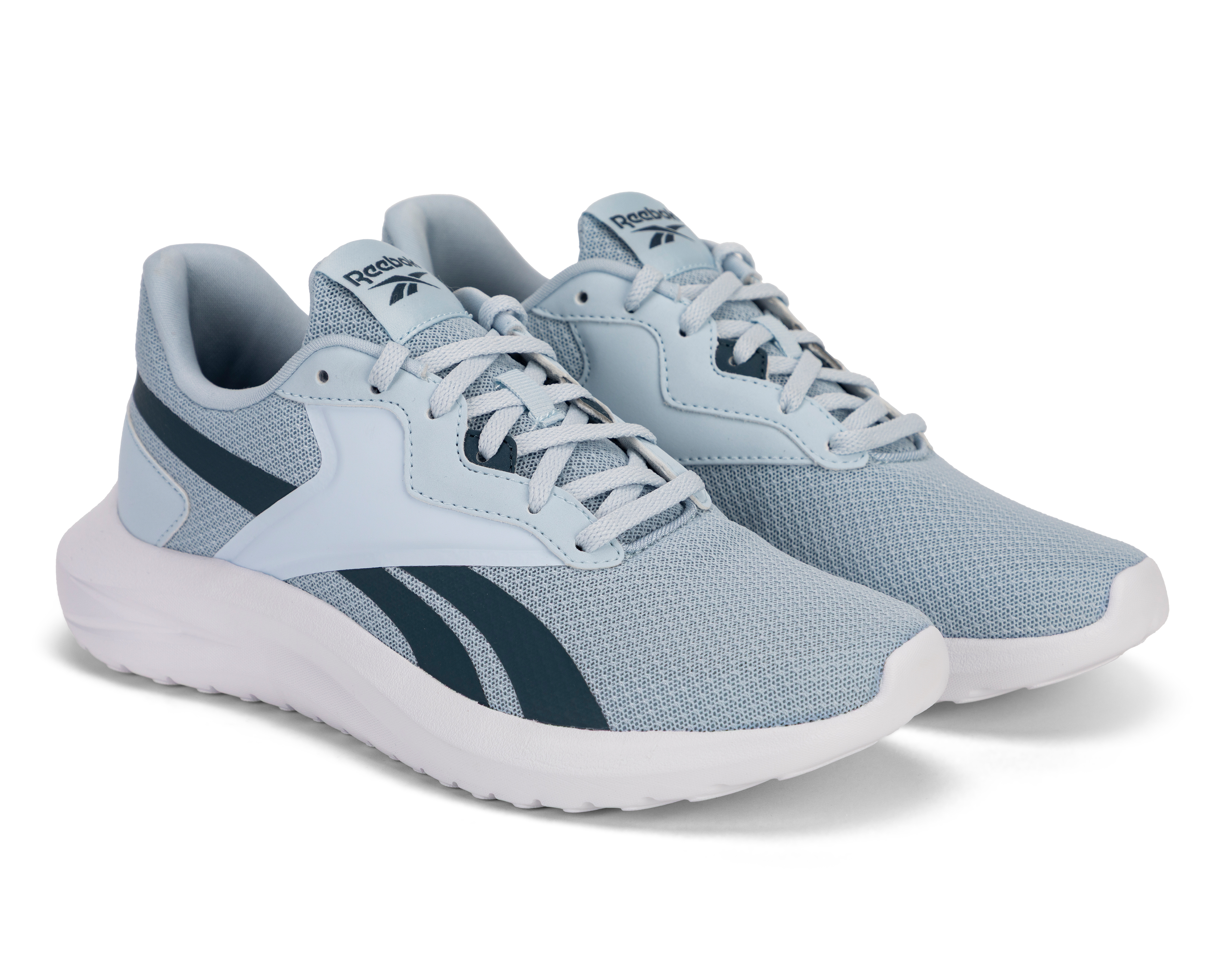 Tenis para Correr Reebok Energen Lux para Mujer