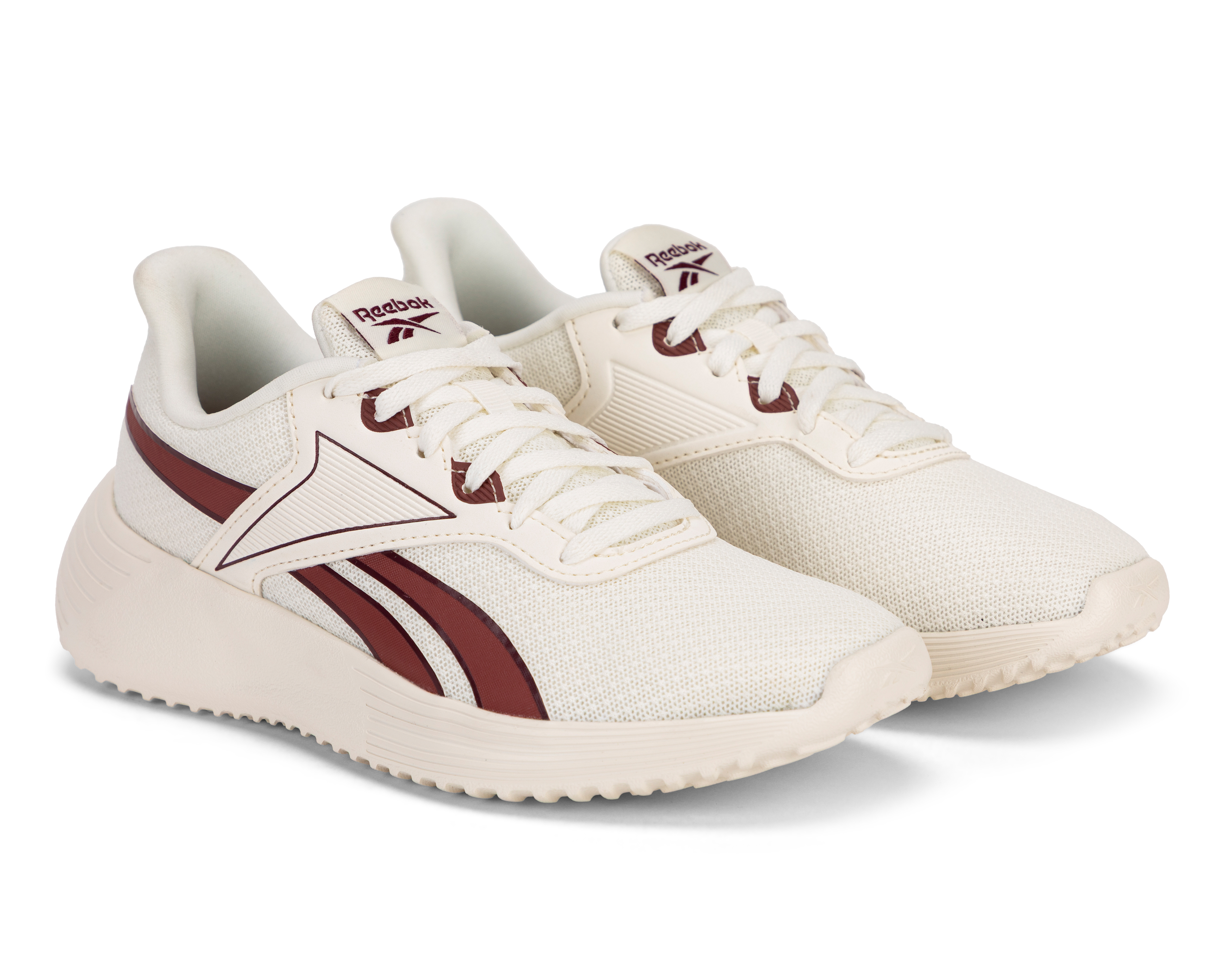 Foto 1 | Foto 1 | Tenis para Correr Reebok Lite 3.0 para Mujer